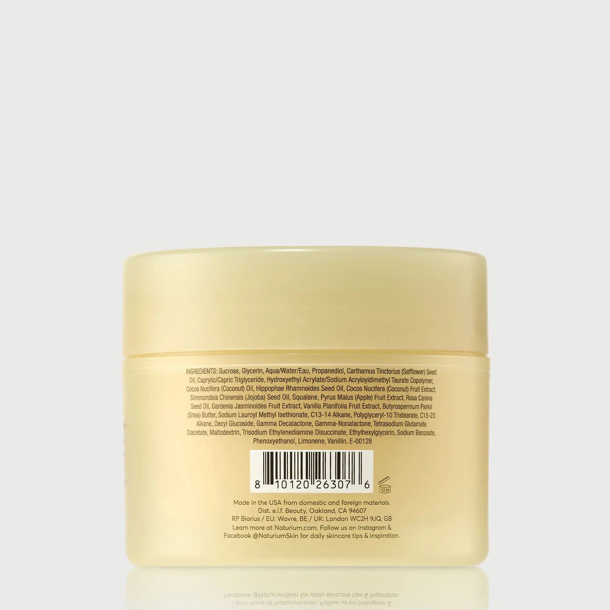 the-glow-getter-multi-oil-body-scrub-m8 NATR-40028-GlowGetter-Multi-Oil-Body-Scrub-Back-CapOn-bonebkgd.webp
