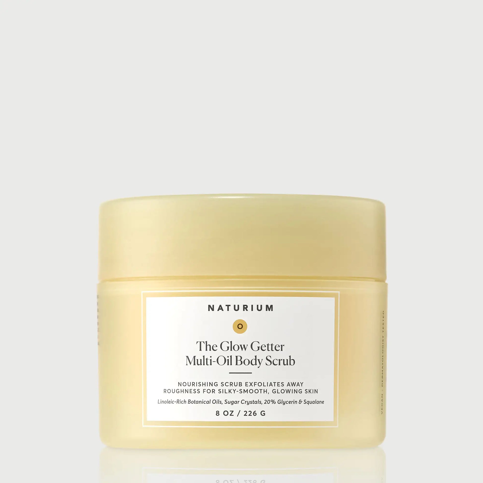 the-glow-getter-multi-oil-body-scrub-m8 NATR-40028-GlowGetter-Multi-Oil-Body-Scrub-Front-CapOn-bonebkgd.webp