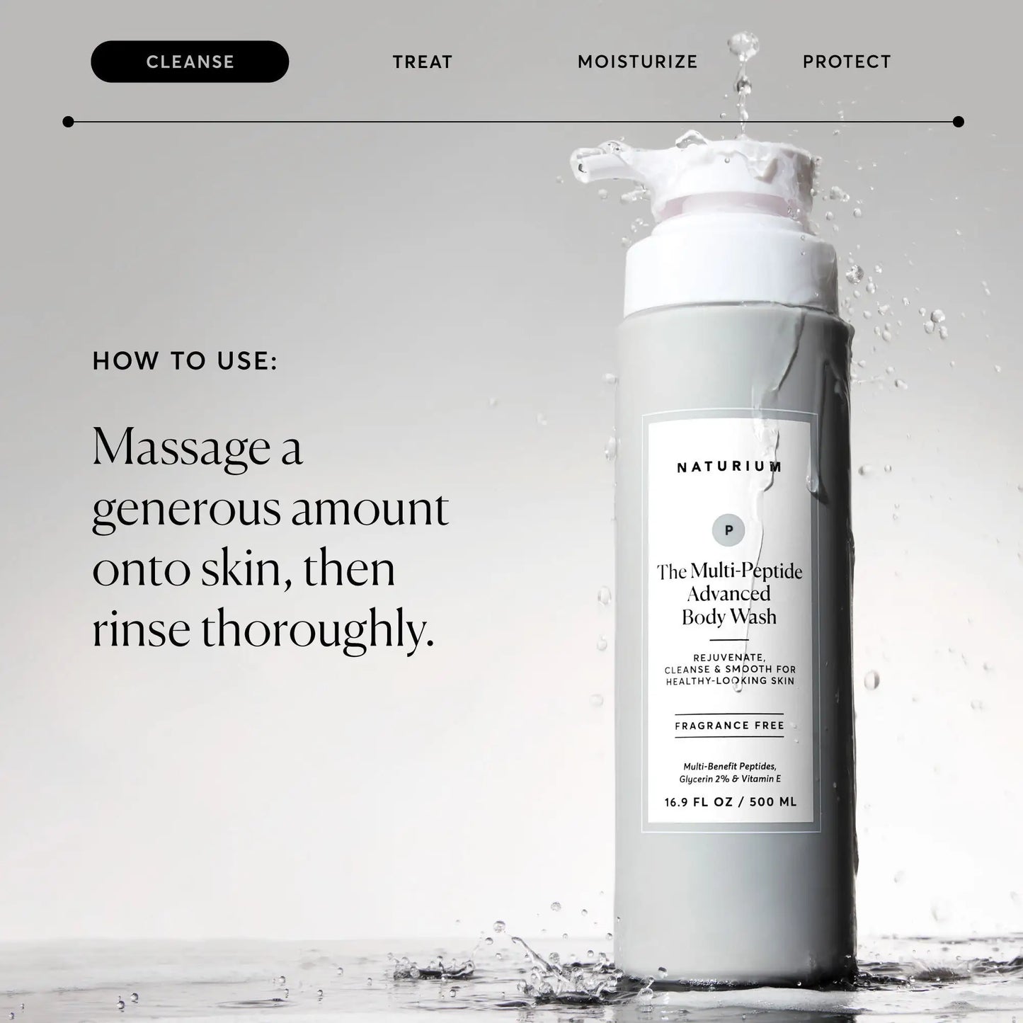 the-multi-peptide-advanced-body-wash-c4 NATR-40029-Alt-Images-Multi-Peptide-Body-Wash-06.webp