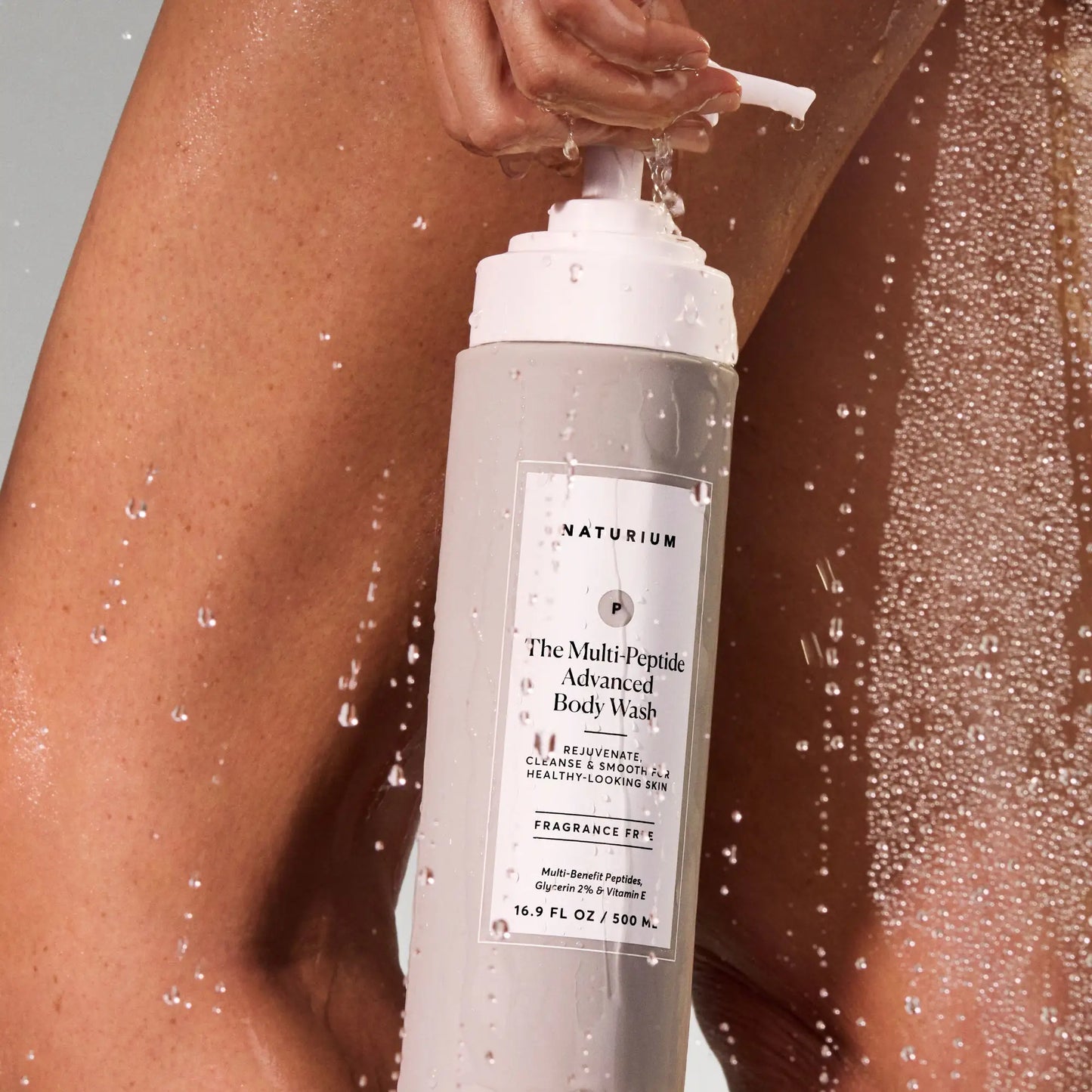 the-multi-peptide-advanced-body-wash-c4 NATR-40029-Alt-Images-Multi-Peptide-Body-Wash-09.webp