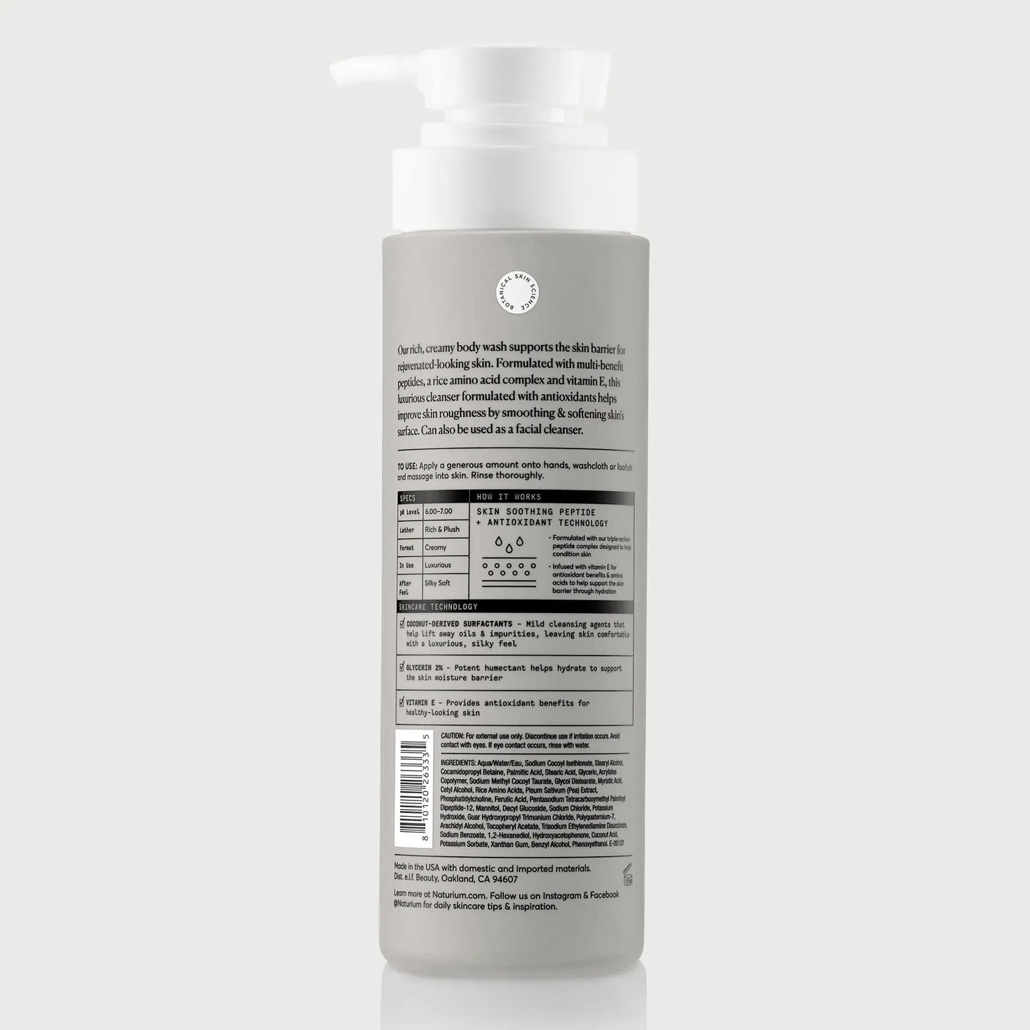 the-multi-peptide-advanced-body-wash-c4 NATR-40029_Multi-Peptide-Advanced-BW_back-bonebkgd.webp