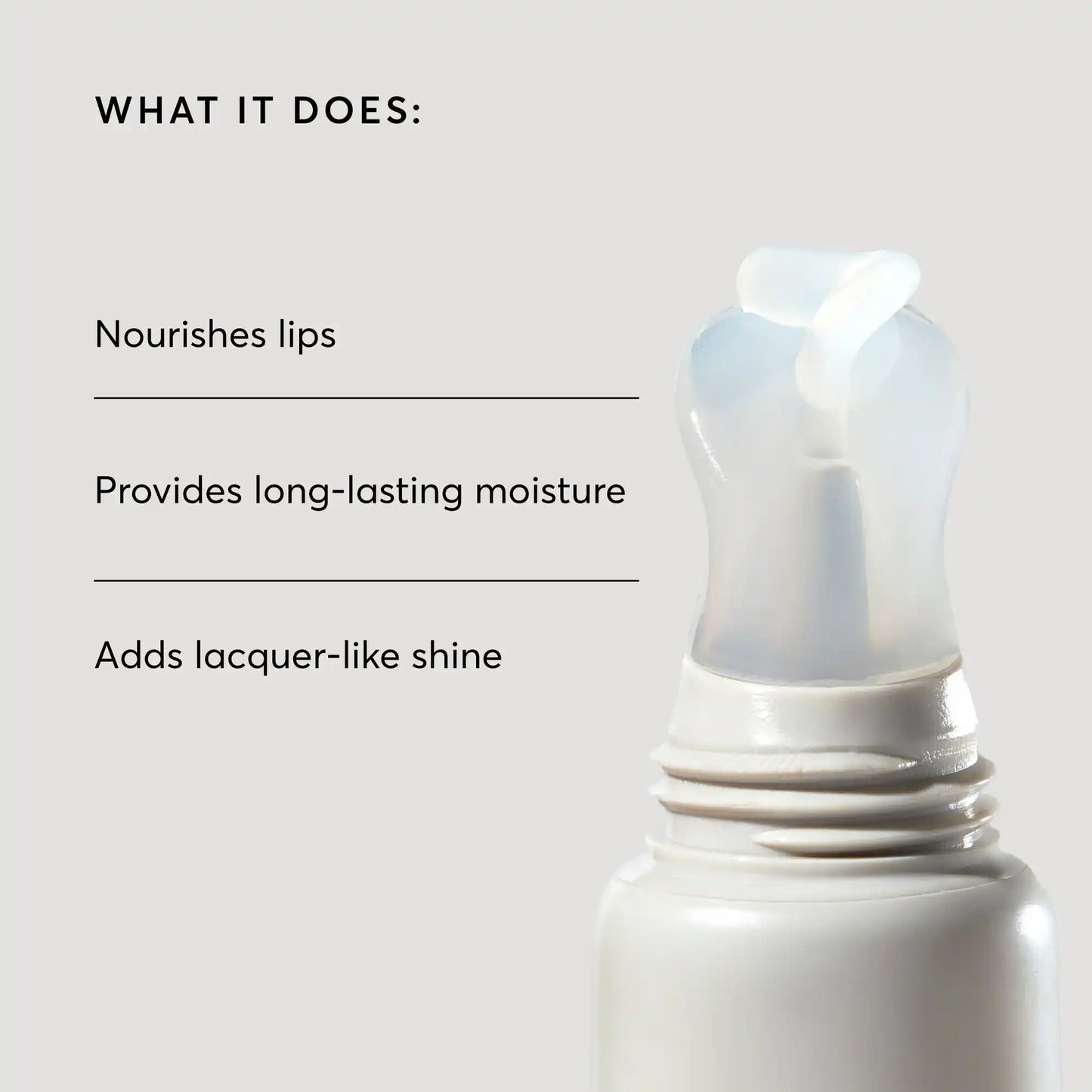 phyto-glow-lip-balm-clear-b4 NATR-60066-Alt-Images-Phyto-Glow-Lip-Balm-Clear-02.webp