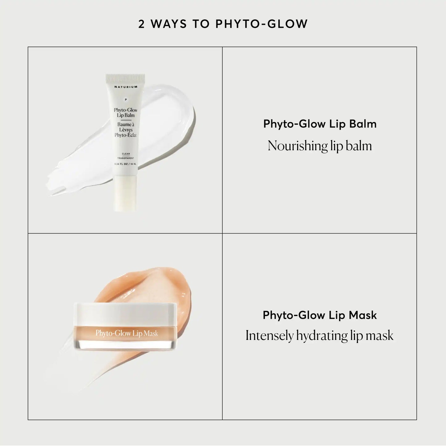phyto-glow-lip-balm-clear-b4 NATR-60066-Alt-Images-Phyto-Glow-Lip-Balm-Clear-03.webp