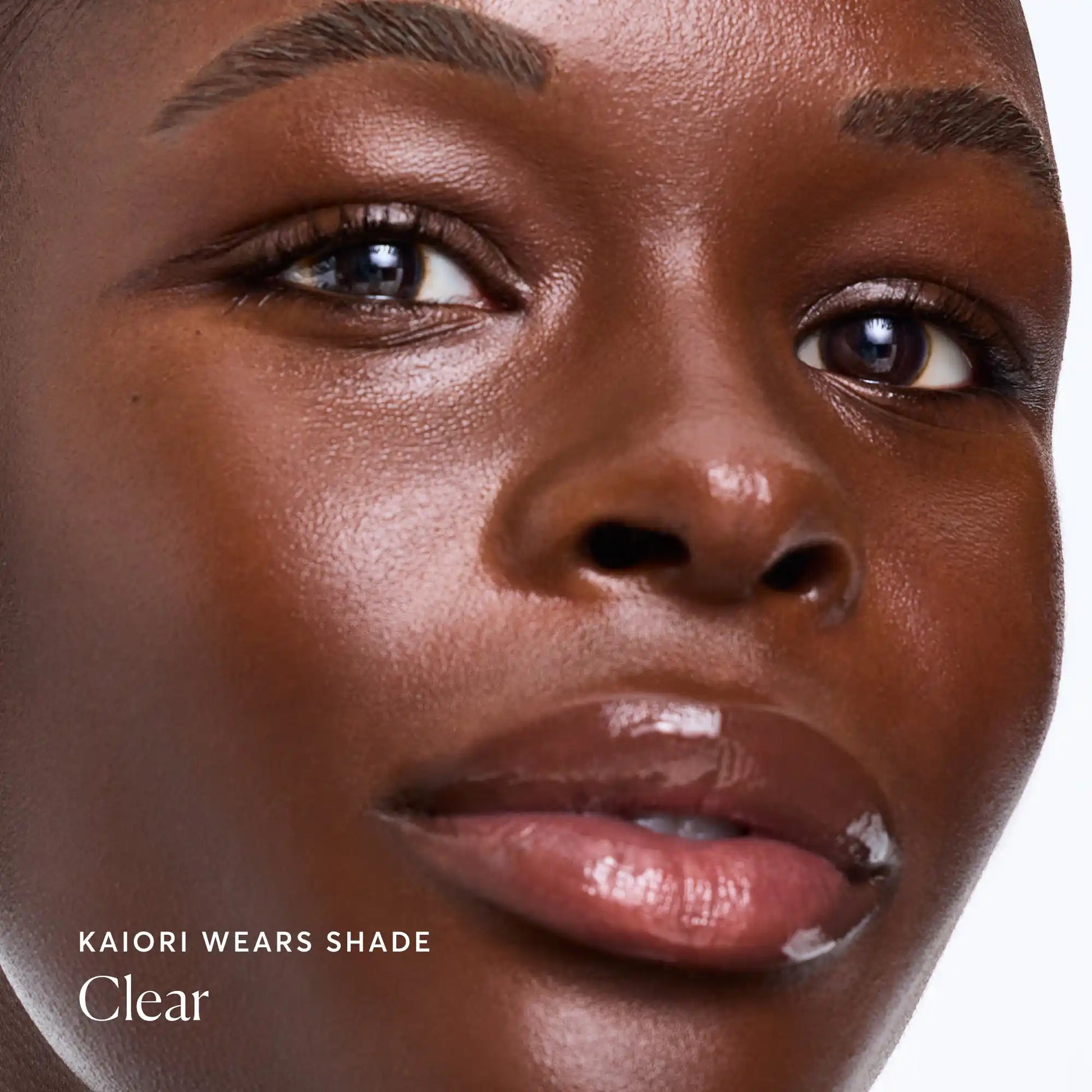 phyto-glow-lip-balm-clear-v4 NATR-60066-Alt-Images-Phyto-Glow-Lip-Balm-Clear-04.webp