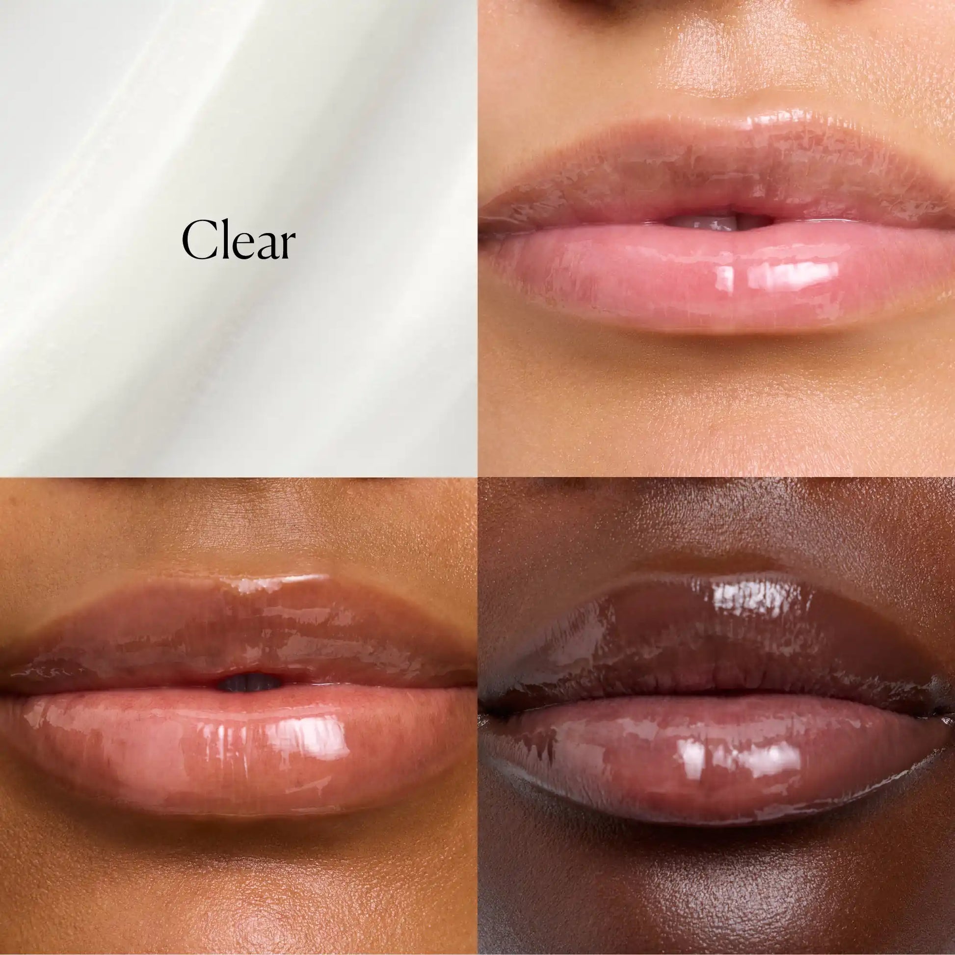 phyto-glow-lip-balm-clear-b4 NATR-60066-Alt-Images-Phyto-Glow-Lip-Balm-Clear-05.webp