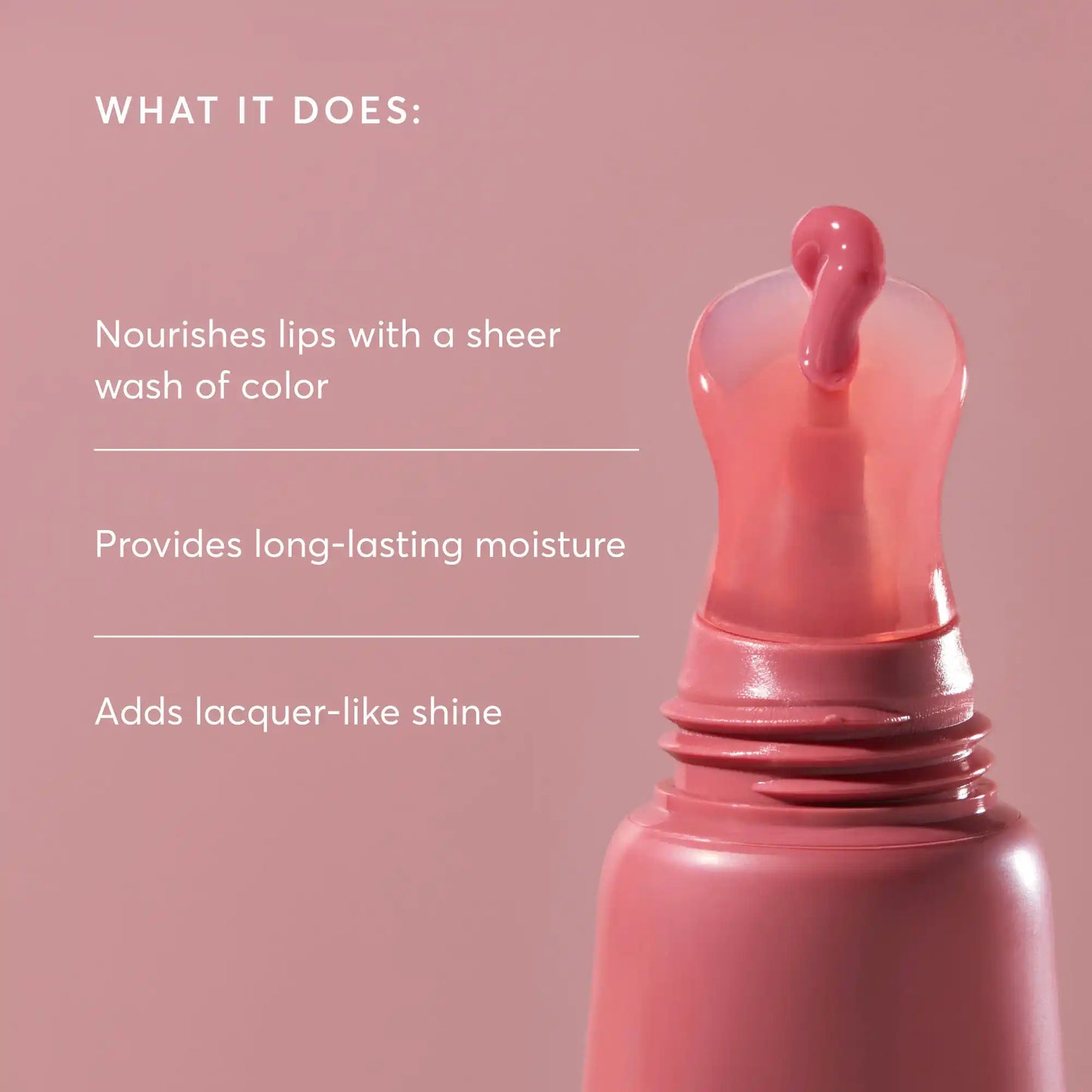 phyto-glow-lip-balm-petal-d6 NATR-60067-Alt-Images-Phyto-Glow-Lip-Balm-Petal-02.webp
