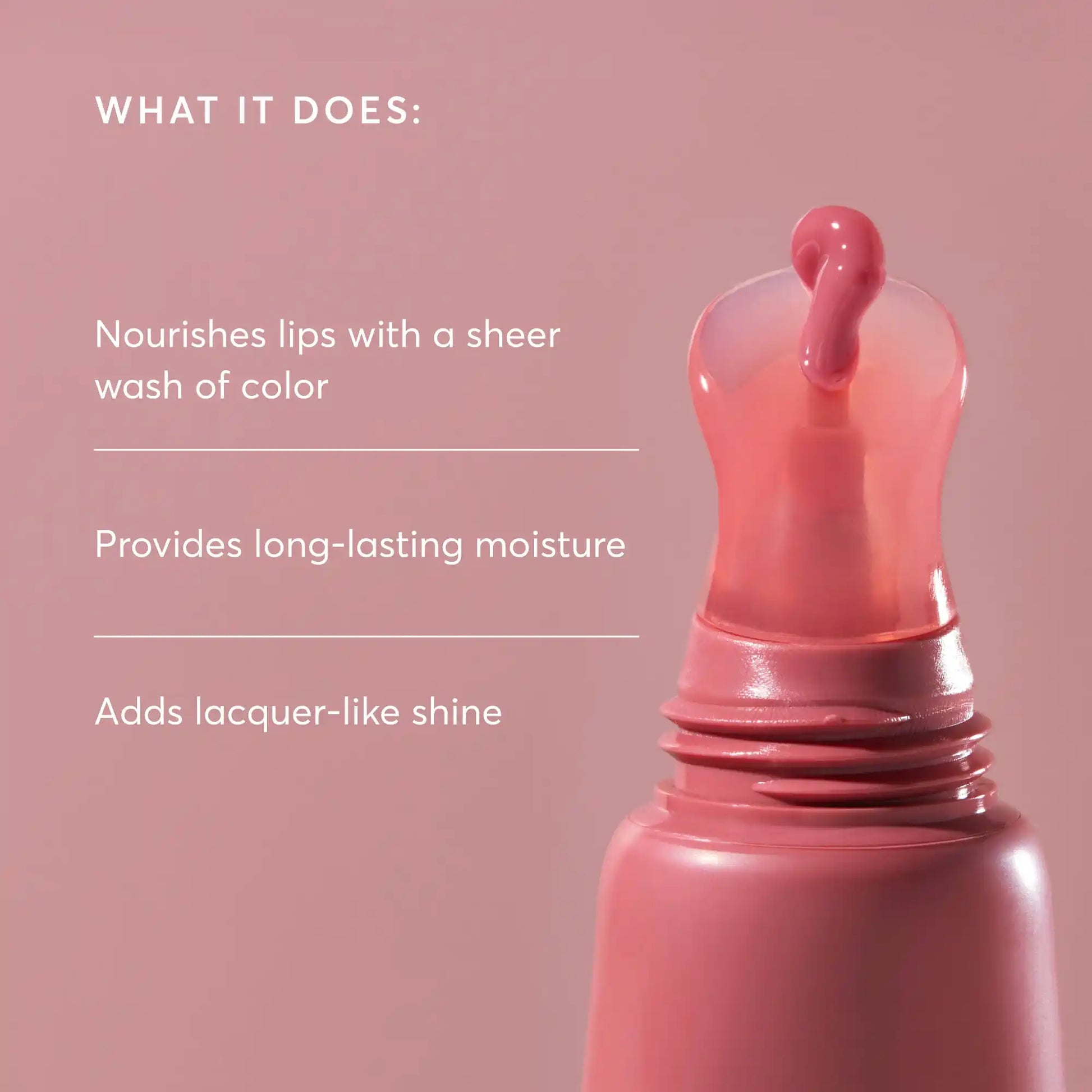 phyto-glow-lip-balm-petal-d6 NATR-60067-Alt-Images-Phyto-Glow-Lip-Balm-Petal-02.webp