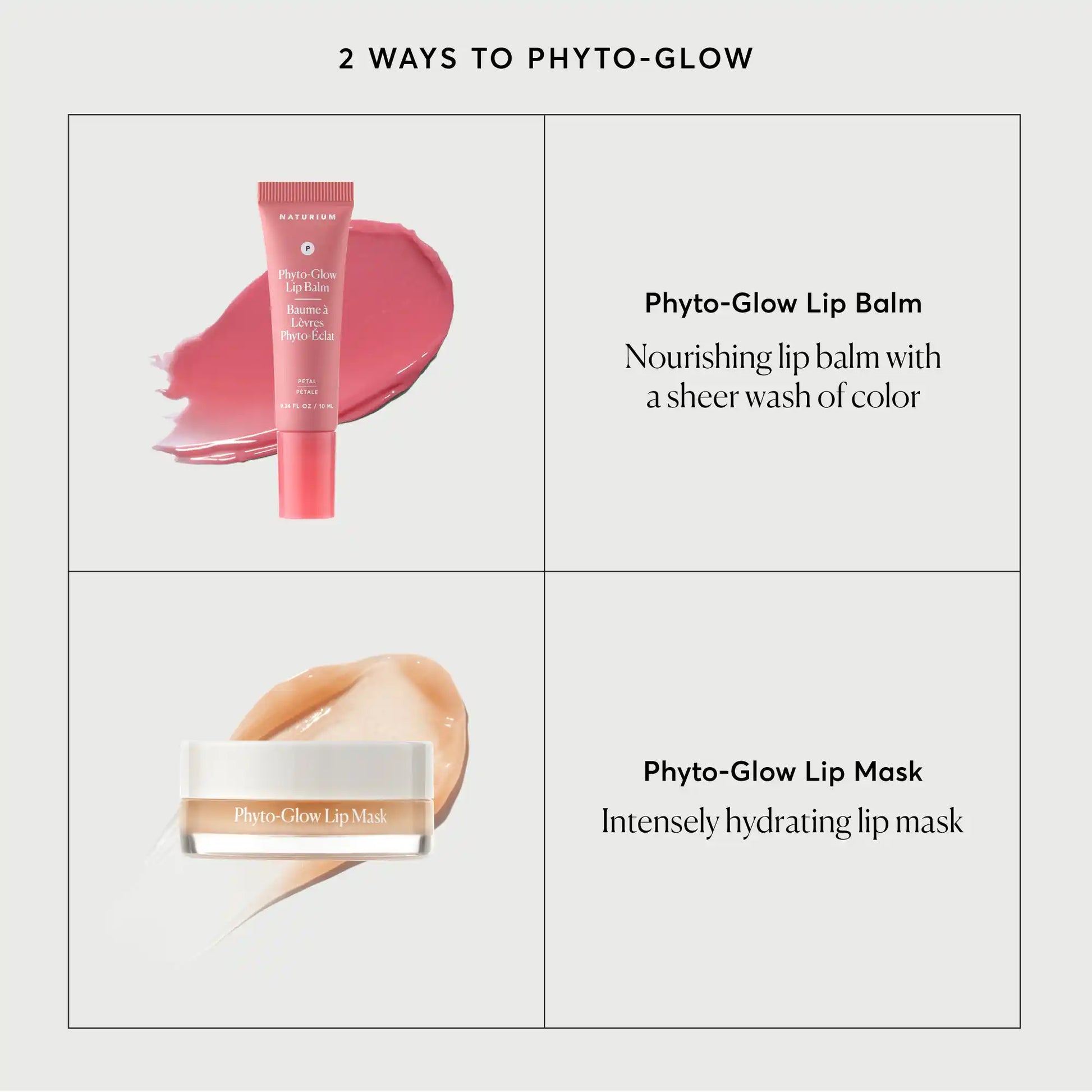 phyto-glow-lip-balm-petal-d6 NATR-60067-Alt-Images-Phyto-Glow-Lip-Balm-Petal-03.webp