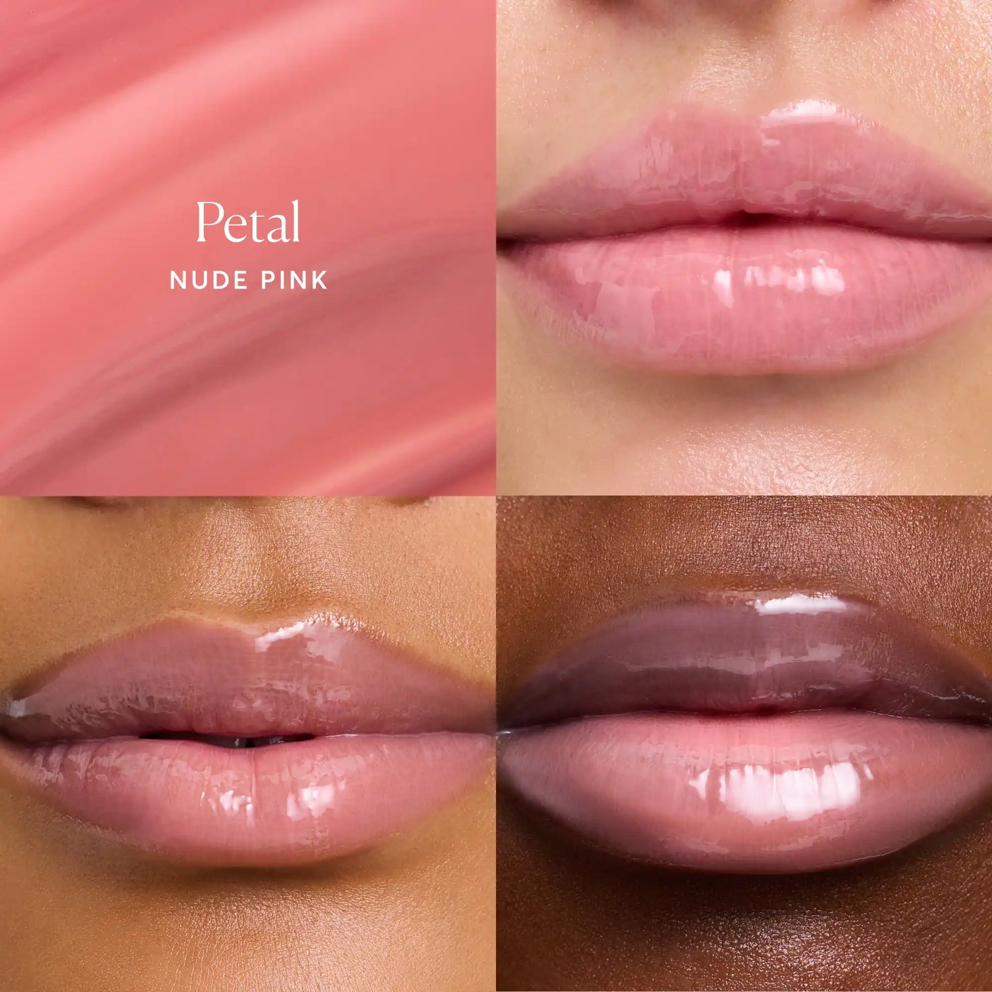 phyto-glow-lip-balm-petal-d6 NATR-60067-Alt-Images-Phyto-Glow-Lip-Balm-Petal-04.webp