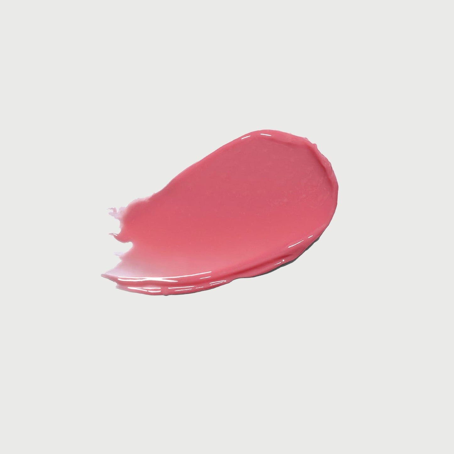 phyto-glow-lip-balm-petal-d6 NATR-60067-Swatch-Phyto-Glow-Petal-bonebkgd.jpg