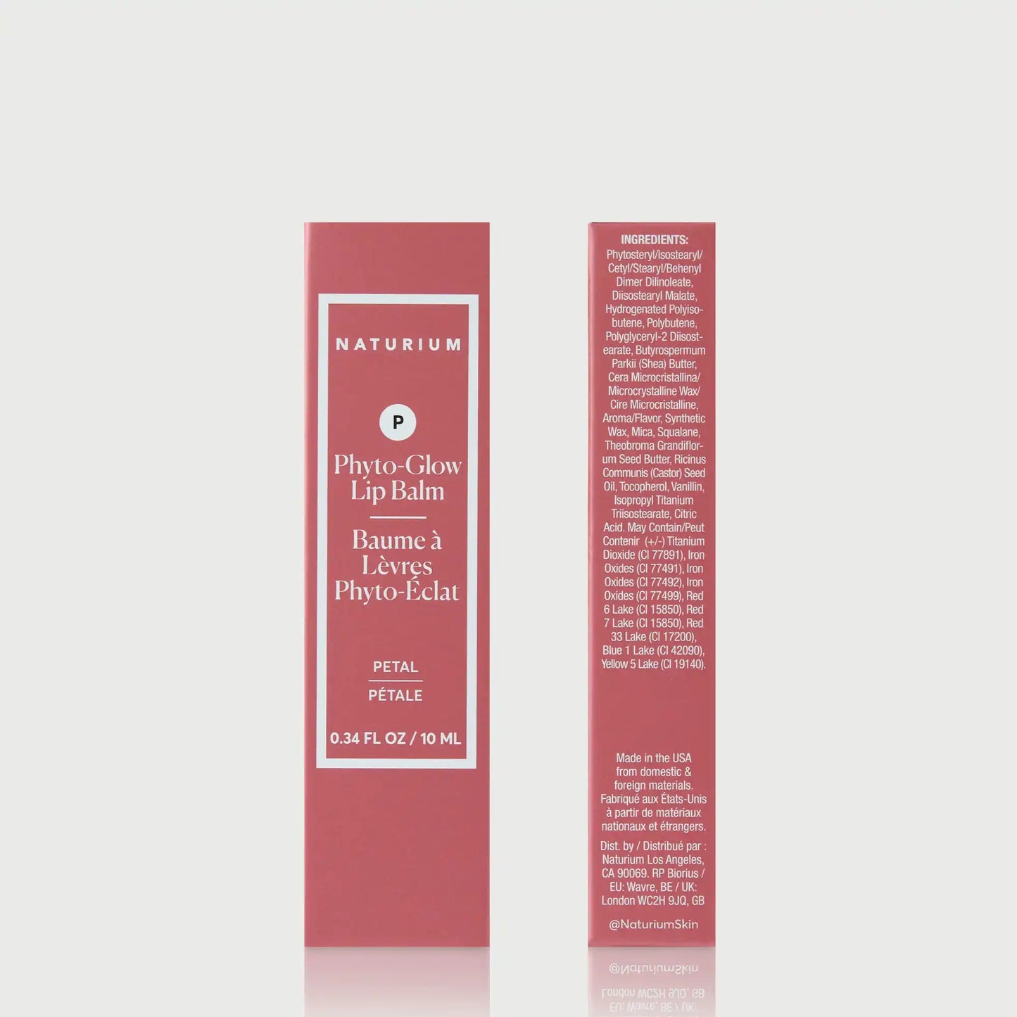 phyto-glow-lip-balm-petal-d6 NATR-60067_PhytoGlow_Petal_UC_frontback_back-bonebkgd.webp