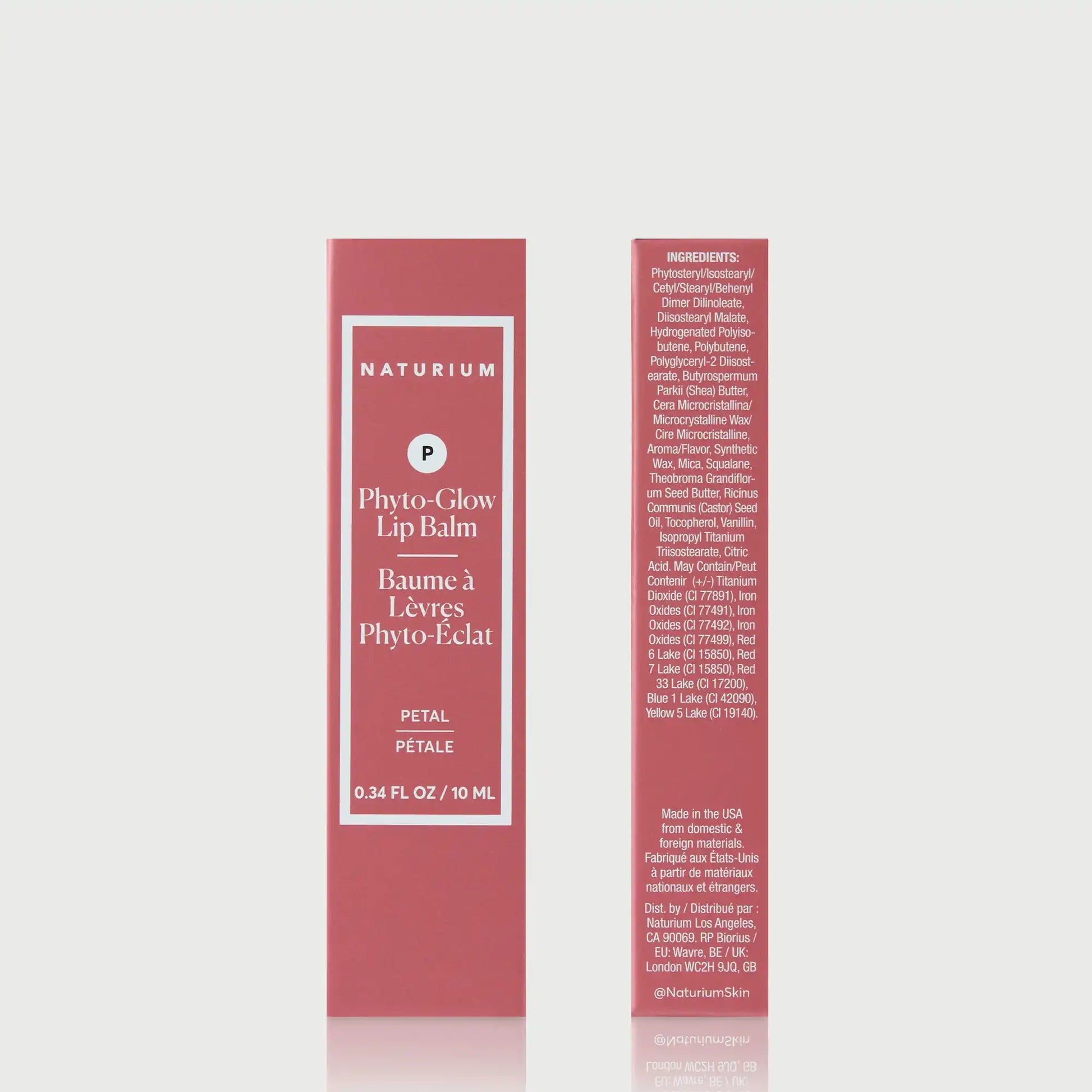 phyto-glow-lip-balm-petal-d6 NATR-60067_PhytoGlow_Petal_UC_frontback_back-bonebkgd.webp