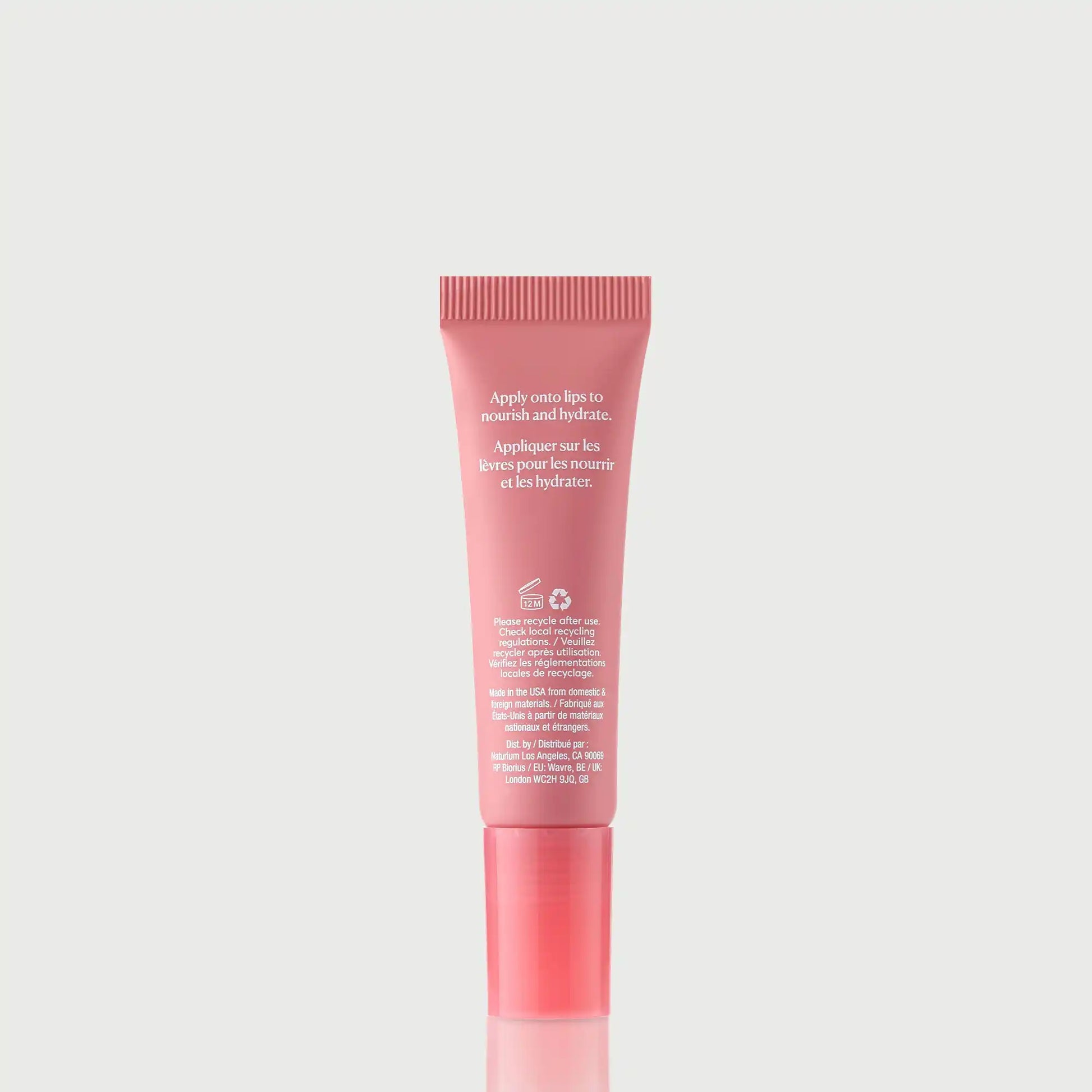 phyto-glow-lip-balm-petal-d6 NATR-60067_PhytoGlow_Petal_primary_capon_back-bonebkgd.webp