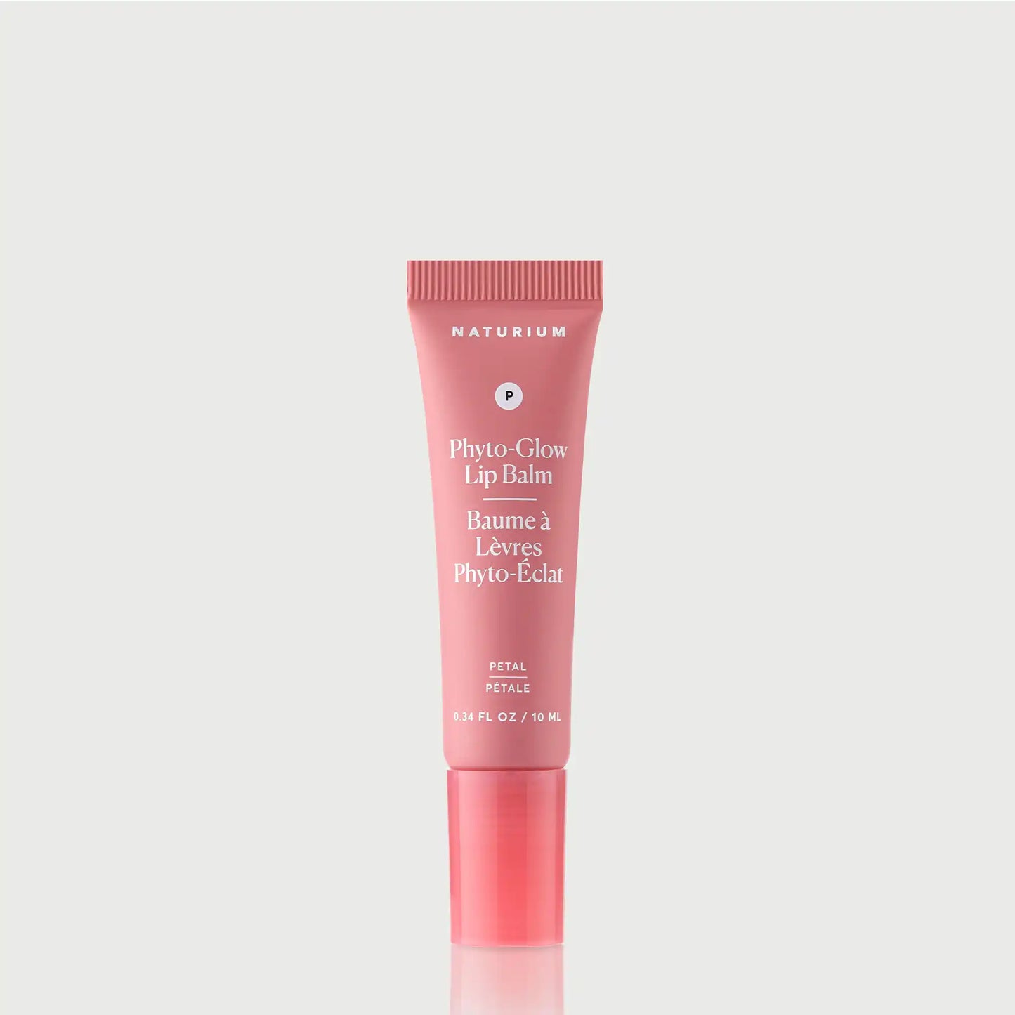 phyto-glow-lip-balm-petal-d6 NATR-60067_PhytoGlow_Petal_primary_capon_front-bonebkgd.webp