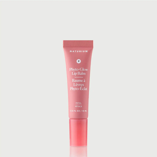 phyto-glow-lip-balm-petal-d6 NATR-60067_PhytoGlow_Petal_primary_capon_front-bonebkgd.webp