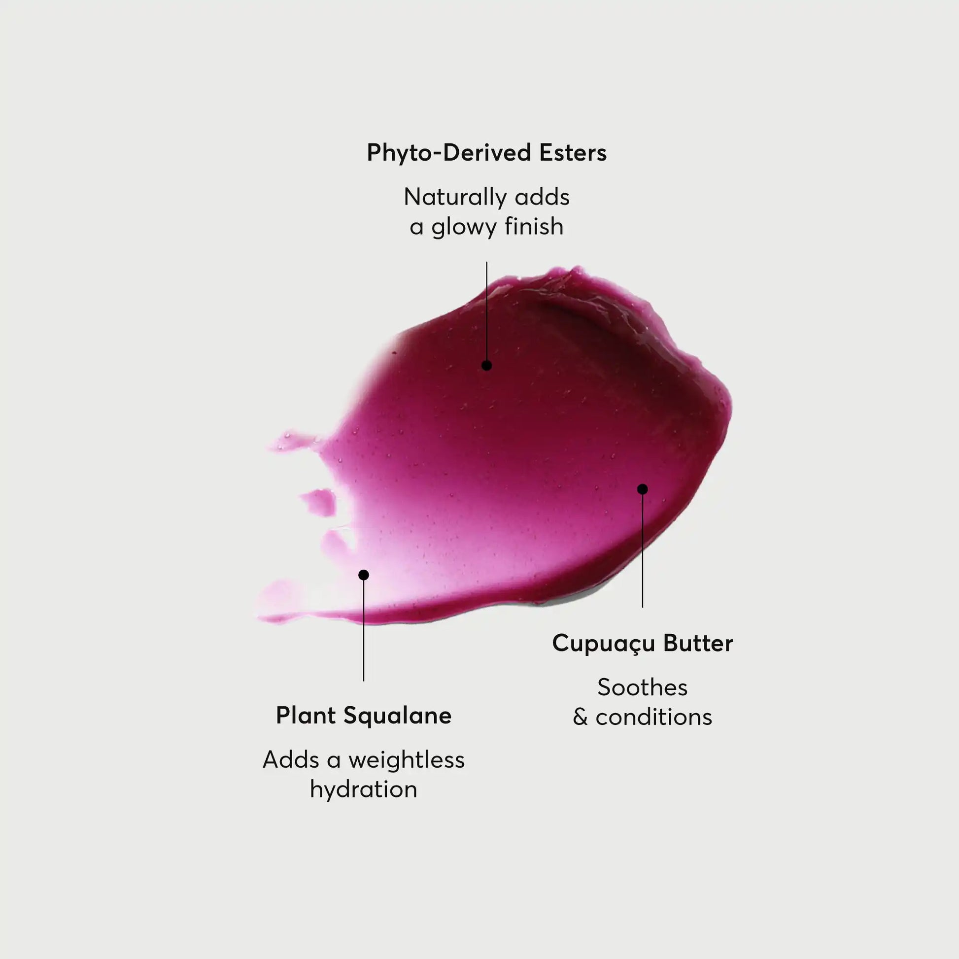 phyto-glow-lip-balm-jam-i2 NATR-60068-Alt-Images-Phyto-Glow-Lip-Balm-Jam-01.webp