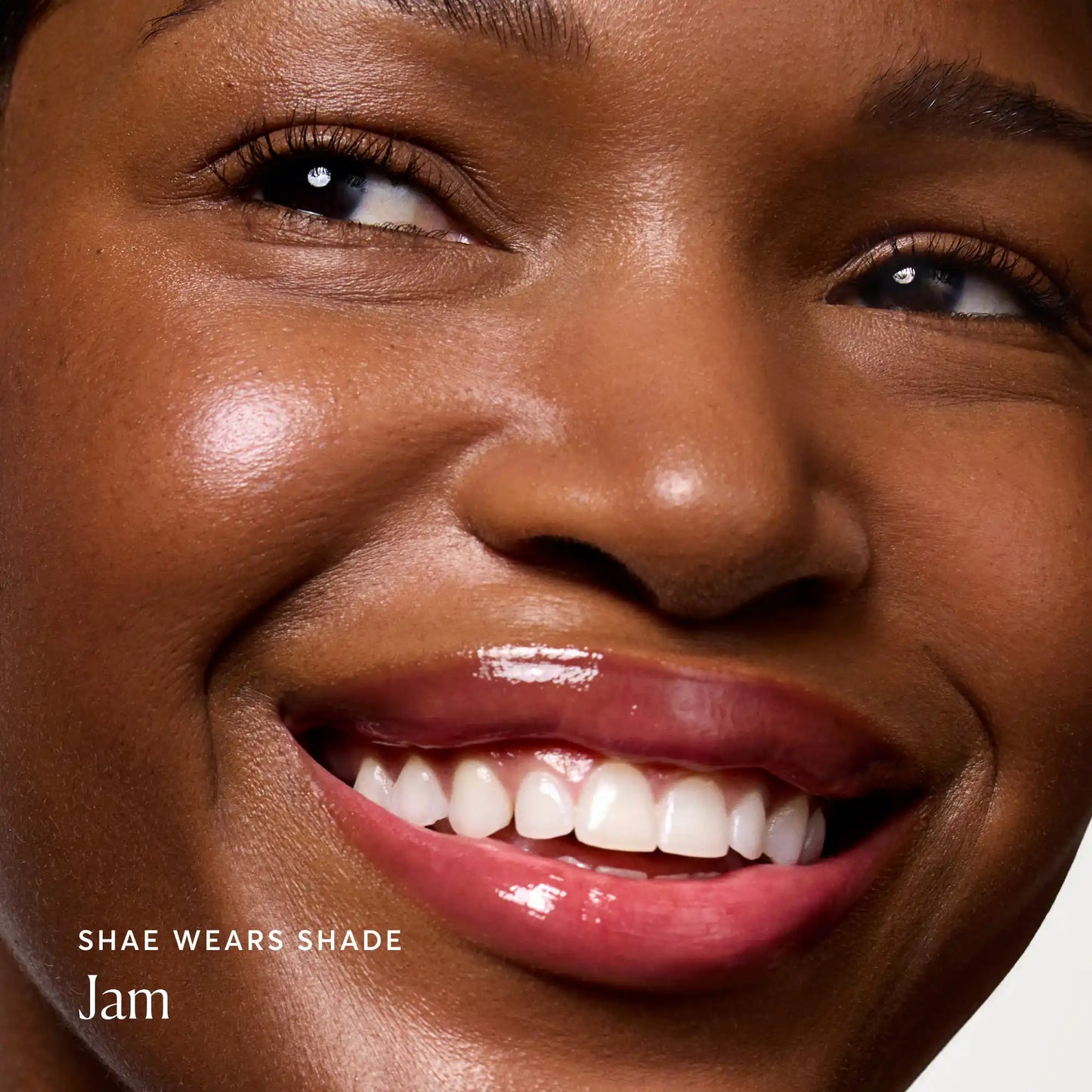 phyto-glow-lip-balm-jam-i2 NATR-60068-Alt-Images-Phyto-Glow-Lip-Balm-Jam-04.webp