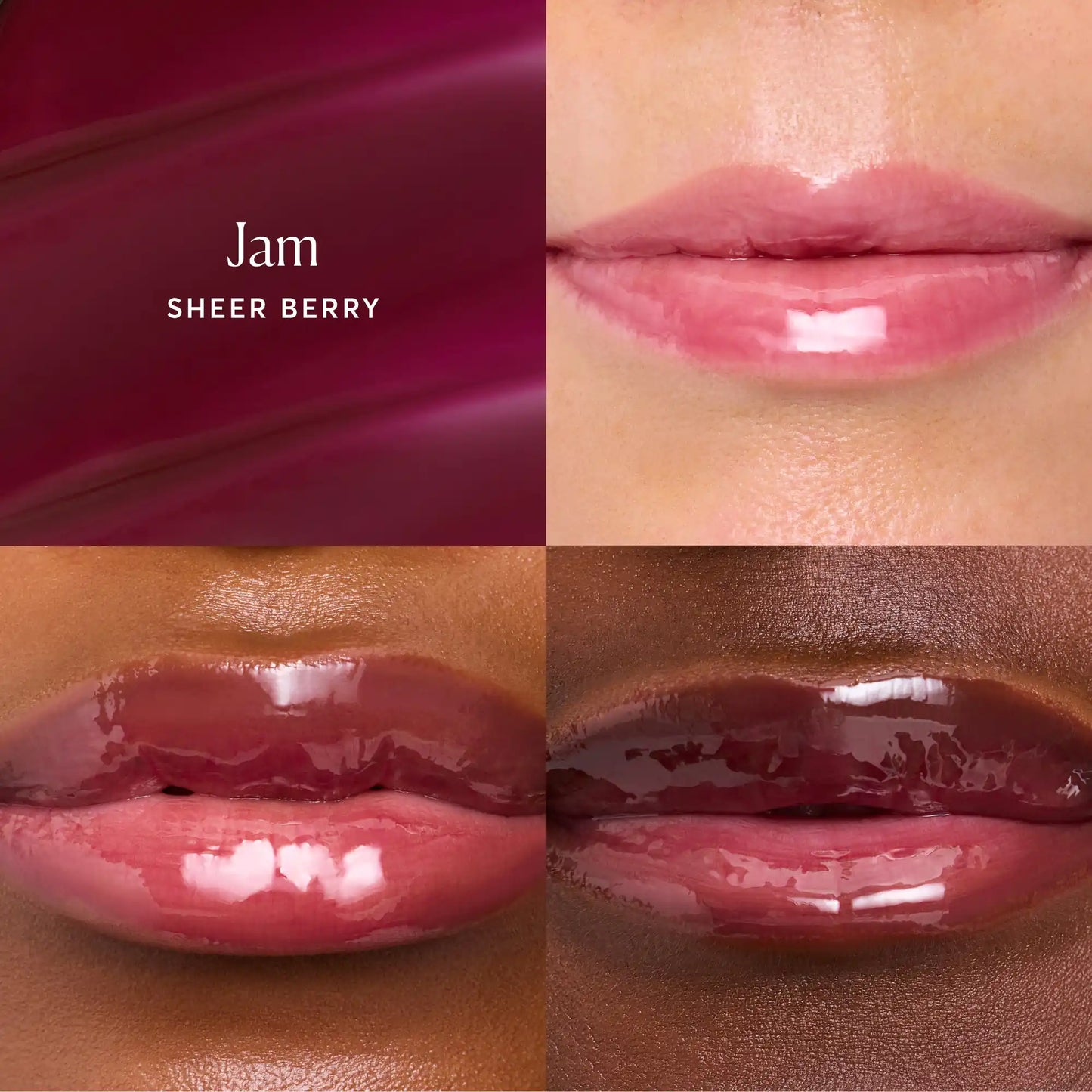 phyto-glow-lip-balm-jam-i2 NATR-60068-Alt-Images-Phyto-Glow-Lip-Balm-Jam-05.webp