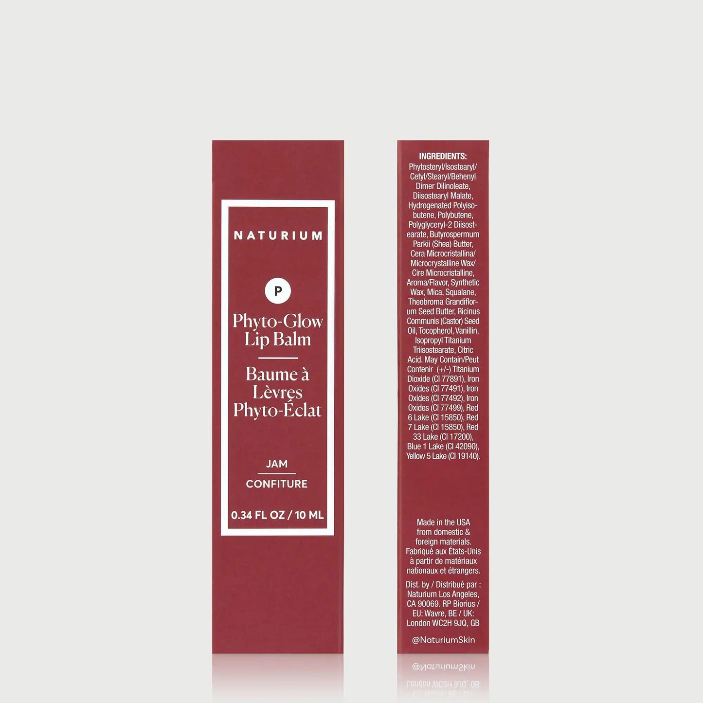 phyto-glow-lip-balm-jam-i2 NATR-60068_PhytoGlow_Jam_UC_frontback_back-bonebkgd.webp