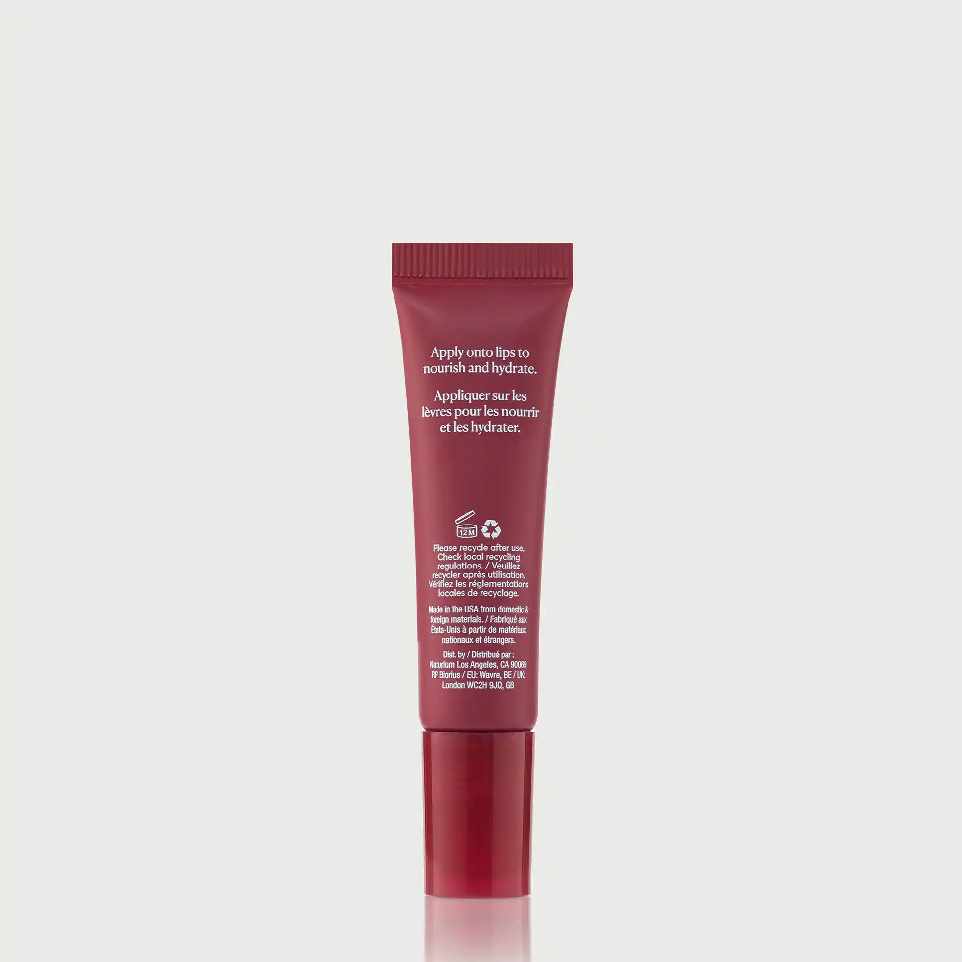phyto-glow-lip-balm-jam-i2 NATR-60068_PhytoGlow_Jam_primary_capon_back-bonebkgd.webp