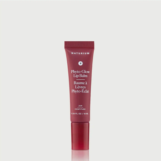 phyto-glow-lip-balm-jam-i2 NATR-60068_PhytoGlow_Jam_primary_capon_front-bonebkgd.webp