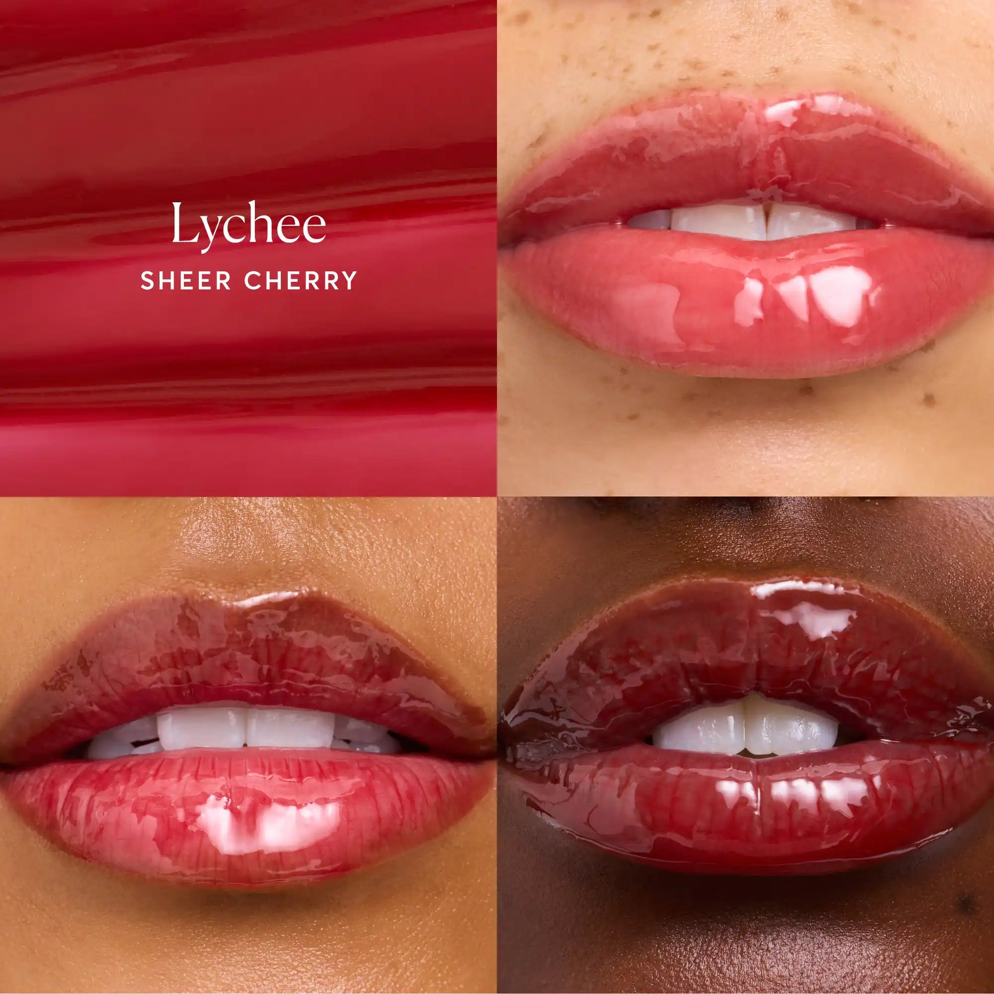 phyto-glow-lip-balm-lychee-e9 NATR-60072-Alt-Images-Phyto-Glow-Lip-Balm-Lychee-05.webp