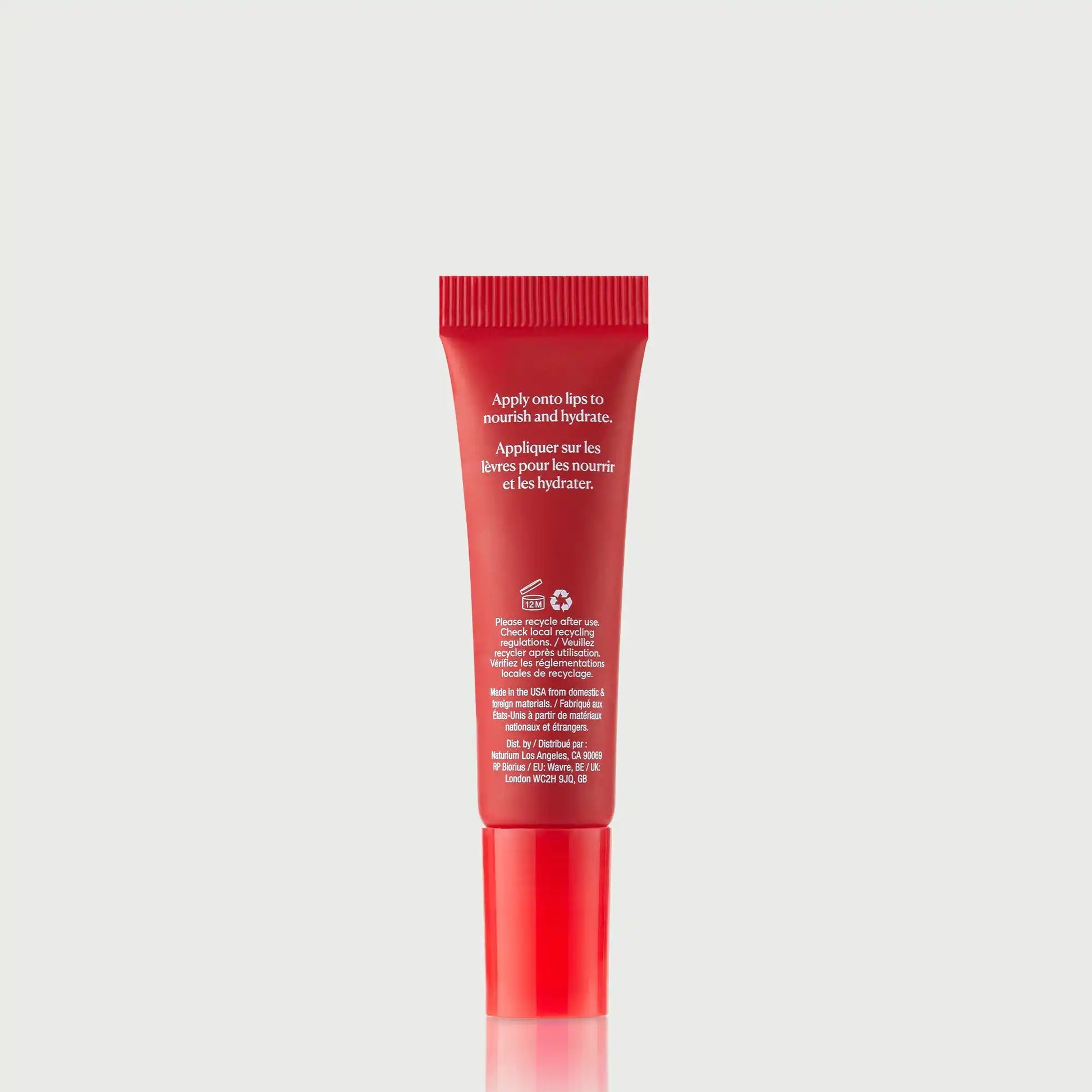 phyto-glow-lip-balm-lychee-e9 NATR-60072_PhytoGlow_Lychee_primary_capon_back-bonebkgd.webp