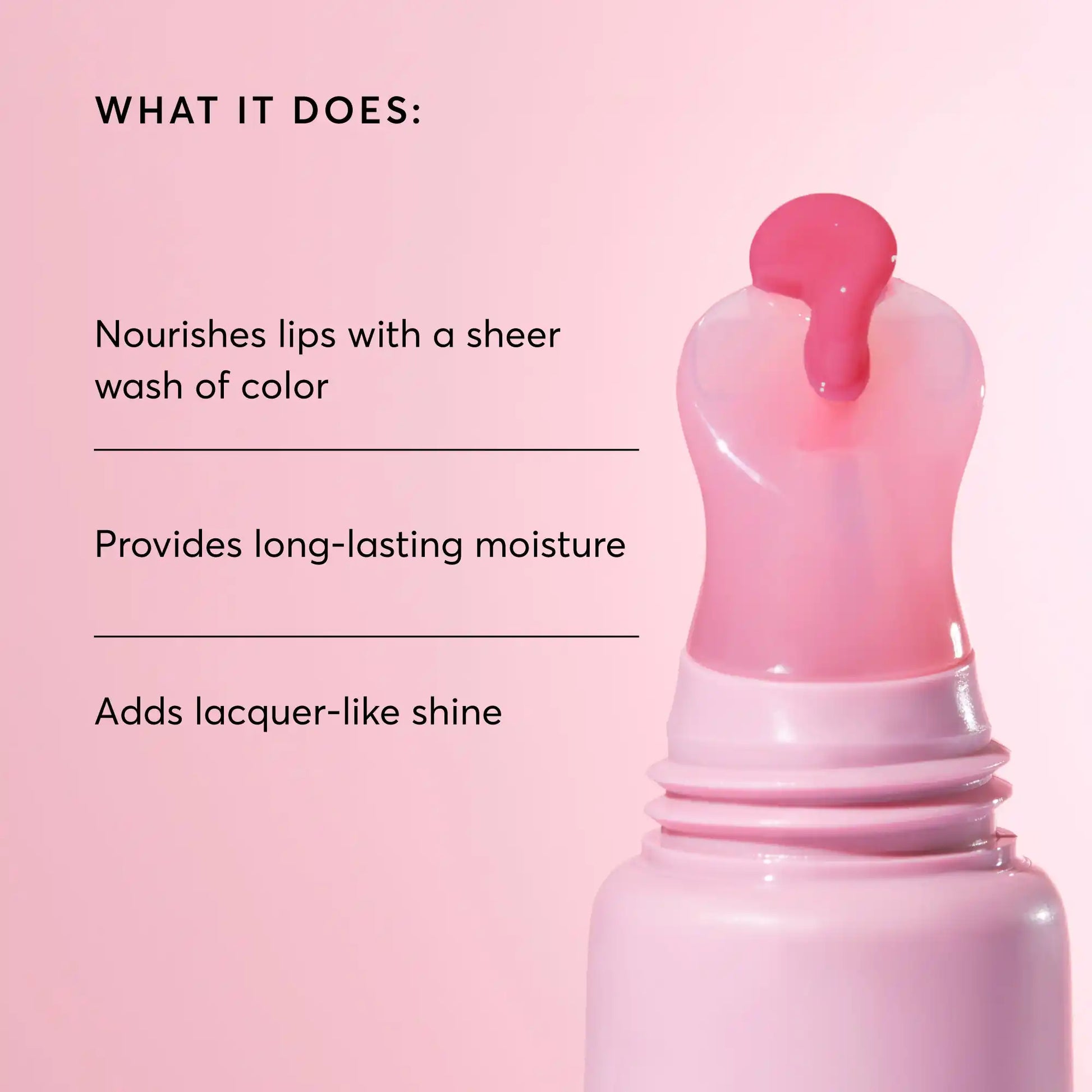 phyto-glow-lip-balm-camellia-o5 NATR-60075-Alt-Images-Phyto-Glow-Lip-Balm-Camellia-02.webp