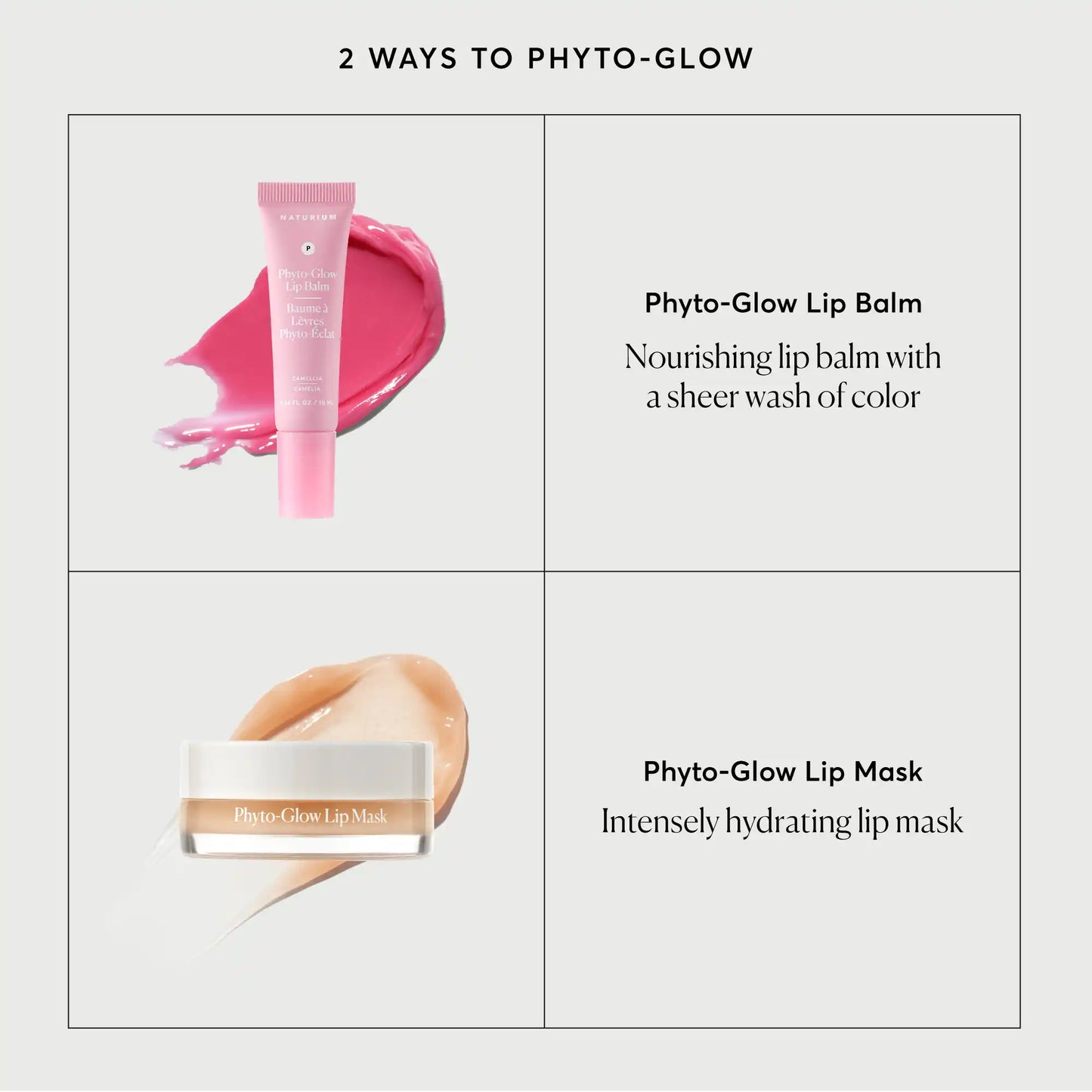 phyto-glow-lip-balm-camellia-o5 NATR-60075-Alt-Images-Phyto-Glow-Lip-Balm-Camellia-03.webp
