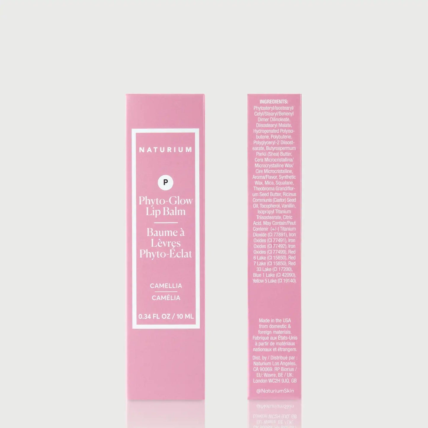 phyto-glow-lip-balm-camellia-o5 NATR-60075_PhytoGlow_Camellia_UC-Front-Back-bonebkgd.webp