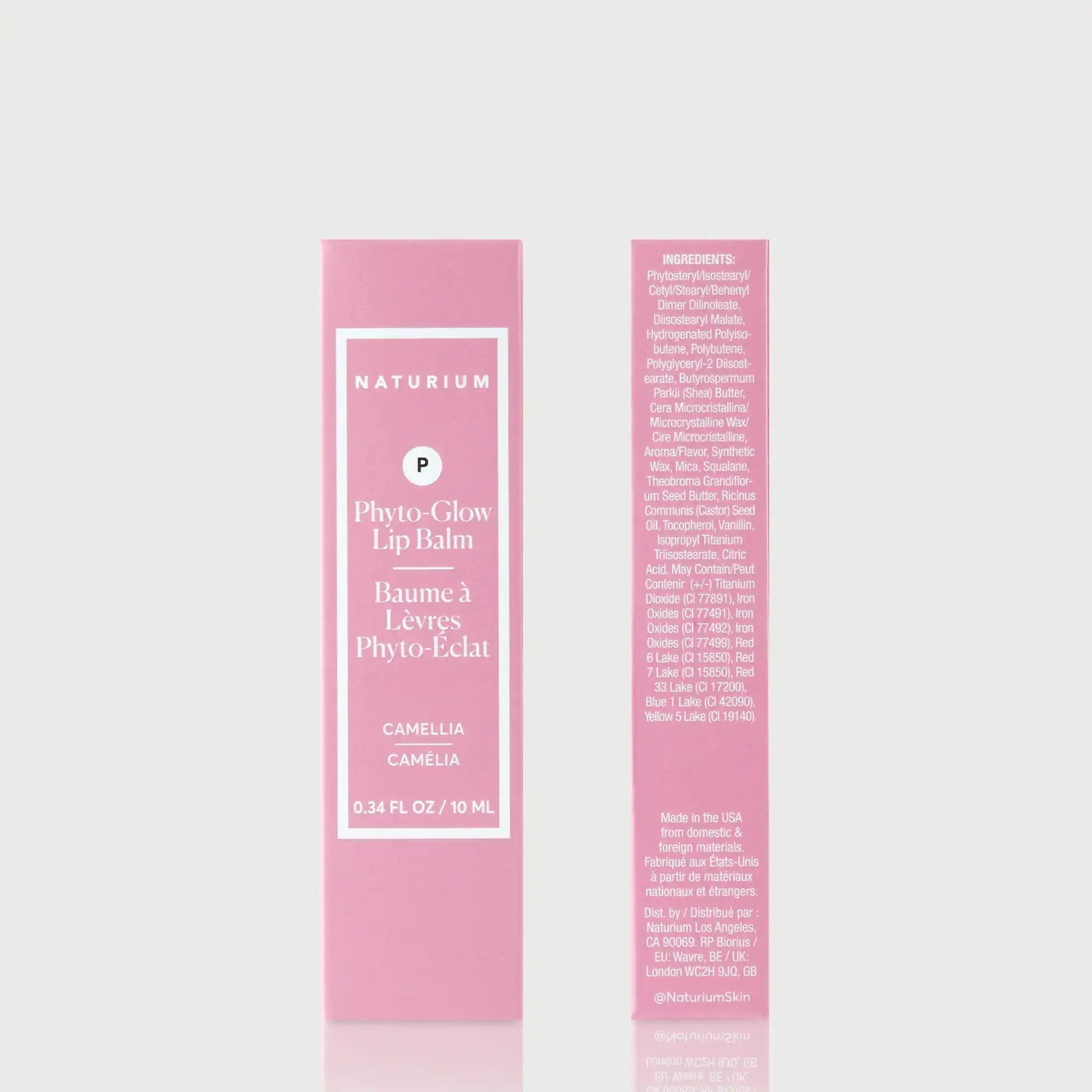 phyto-glow-lip-balm-camellia-o5 NATR-60075_PhytoGlow_Camellia_UC-Front-Back-bonebkgd.webp