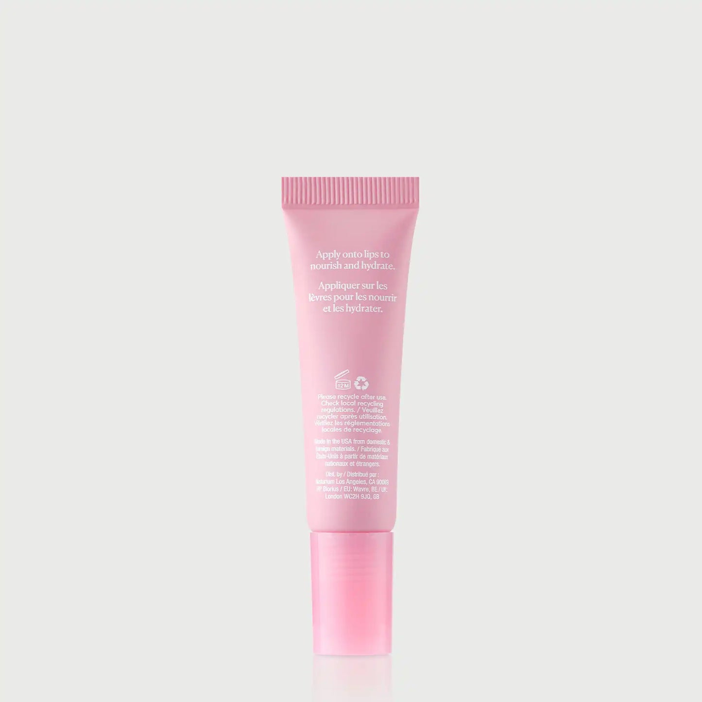 phyto-glow-lip-balm-camellia-o5 NATR-60075_PhytoGlow_Camellia_back_capon-bonebkgd.webp