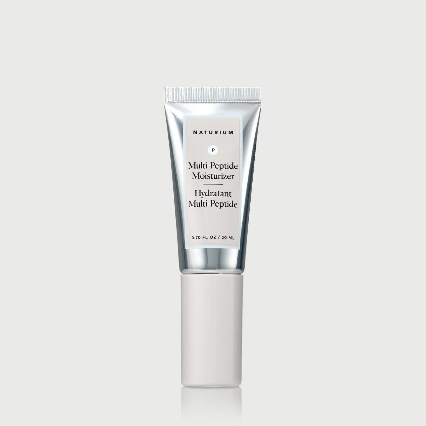 multi-peptide-moisturizer-travel-size-b9 NATR-60082_Multi-PeptideMoisturizer-MINI_front_capon.webp