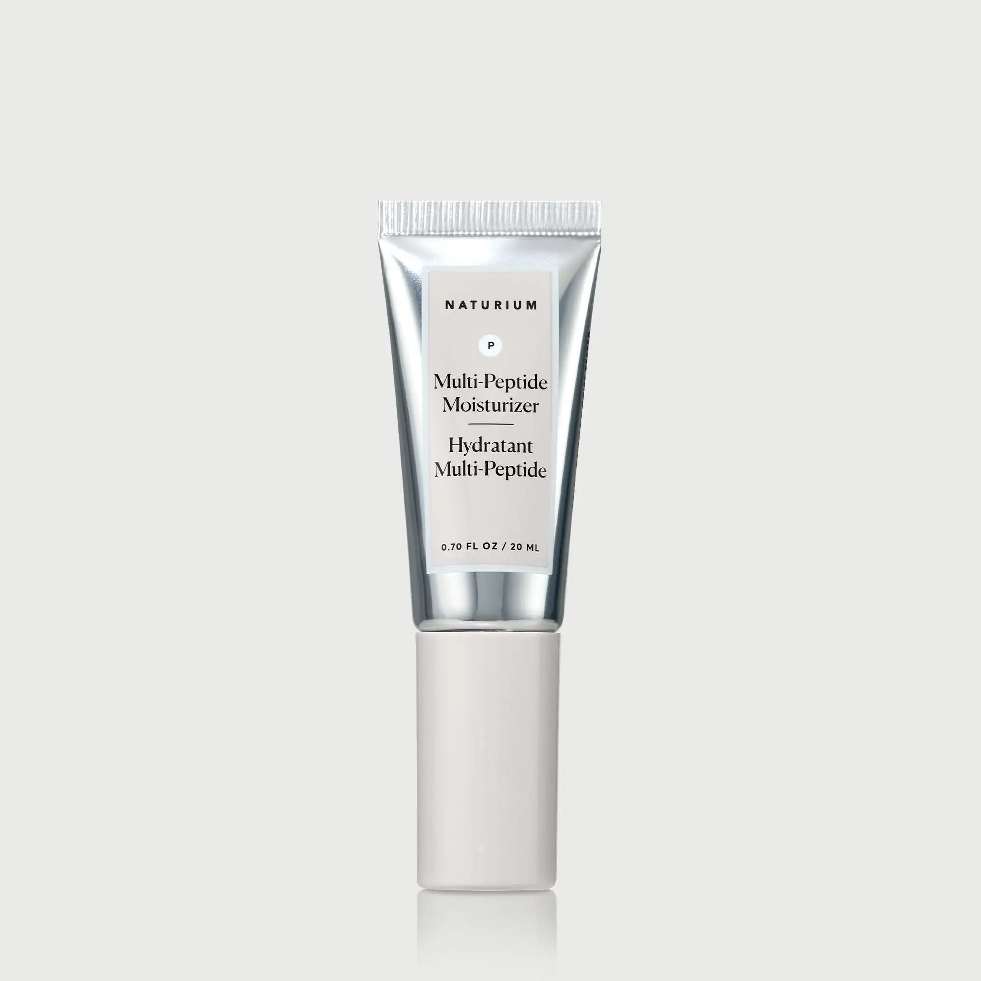 multi-peptide-moisturizer-travel-size-b9 NATR-60082_Multi-PeptideMoisturizer-MINI_front_capon.webp