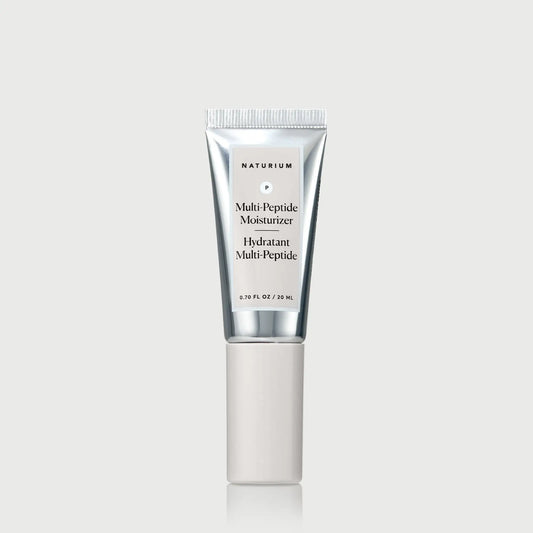 multi-peptide-moisturizer-travel-size-b9 NATR-60082_Multi-PeptideMoisturizer-MINI_front_capon.webp