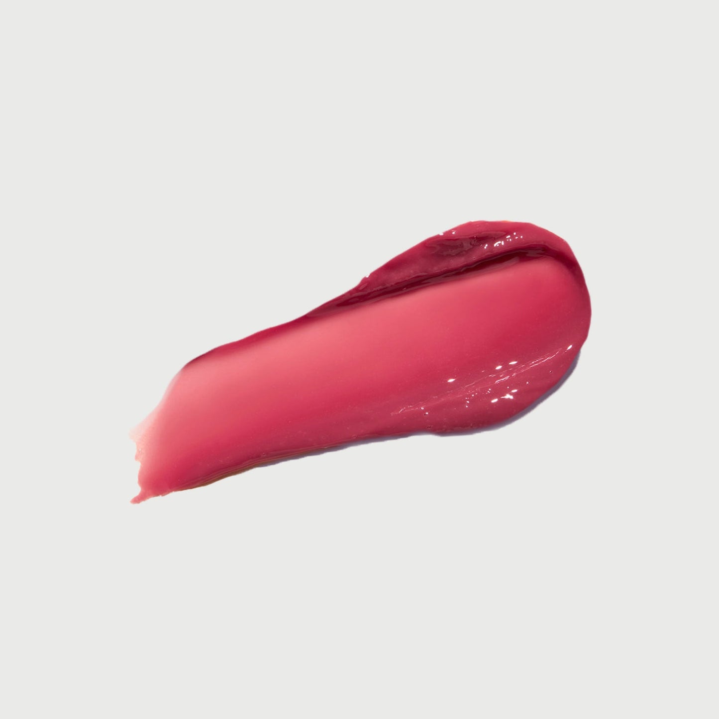 phyto-glow-lip-balm-plum-i2 NATR-60106-Swatch-Phyto-Glow-Plum-bonebkgd.jpg