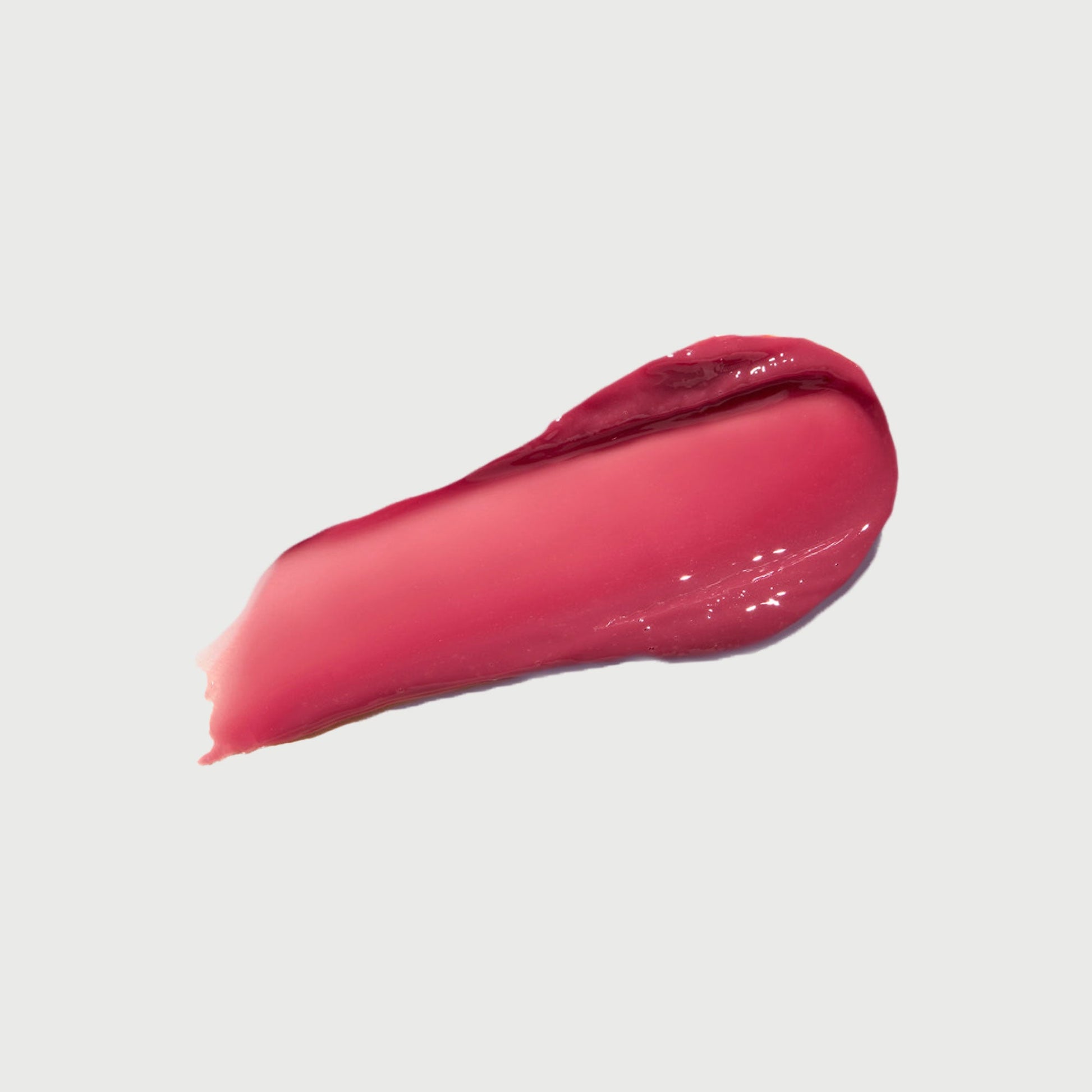phyto-glow-lip-balm-plum-i2 NATR-60106-Swatch-Phyto-Glow-Plum-bonebkgd.jpg
