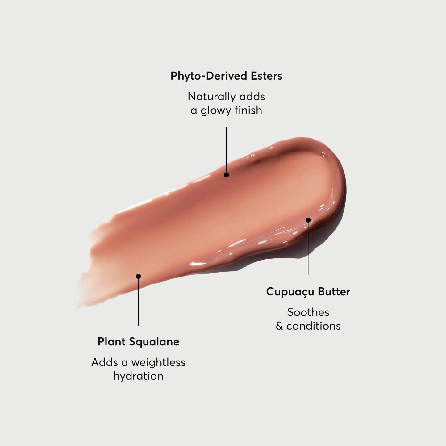 phyto-glow-lip-balm-latte-s2 NATR-60110-Alt-Images-Phyto-Glow-Lip-Balm-Latte-01.webp