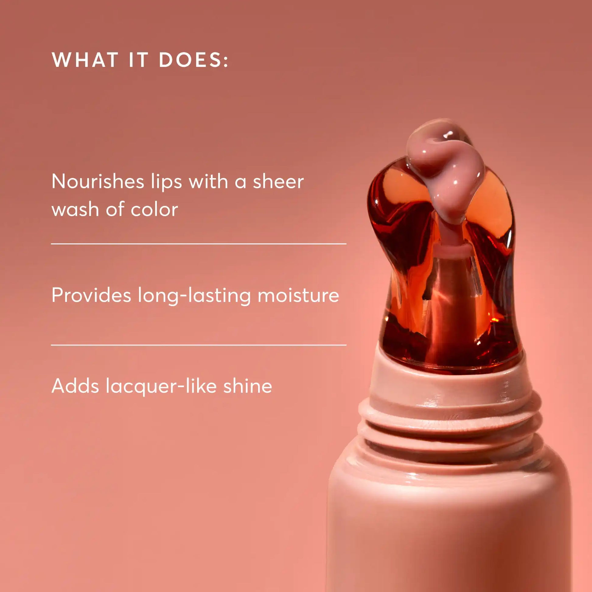 phyto-glow-lip-balm-latte-s2 NATR-60110-Alt-Images-Phyto-Glow-Lip-Balm-Latte-02.webp
