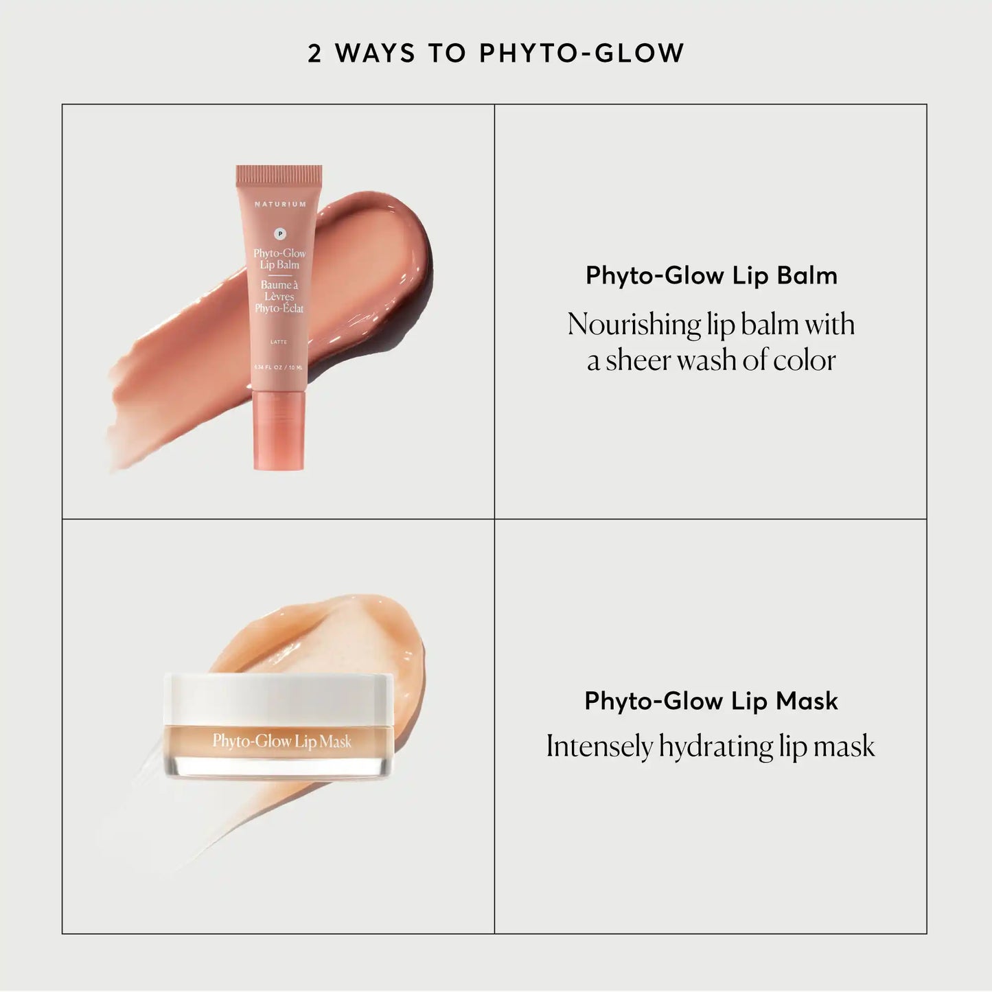 phyto-glow-lip-balm-latte-s2 NATR-60110-Alt-Images-Phyto-Glow-Lip-Balm-Latte-03.webp