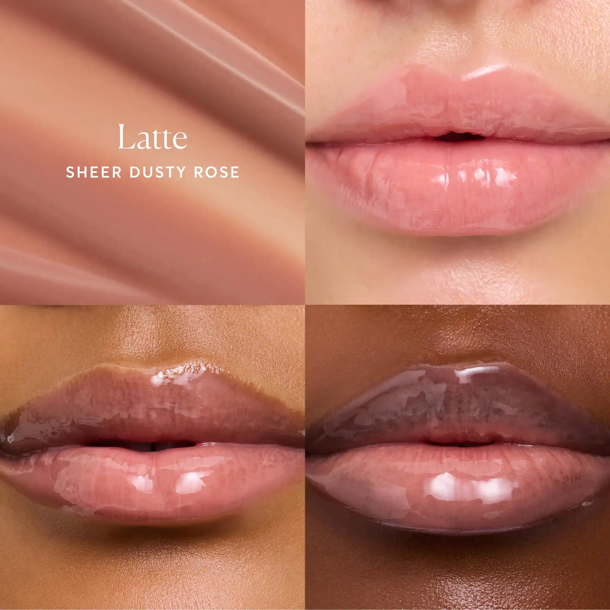 phyto-glow-lip-balm-latte-s2 NATR-60110-Alt-Images-Phyto-Glow-Lip-Balm-Latte-05.webp