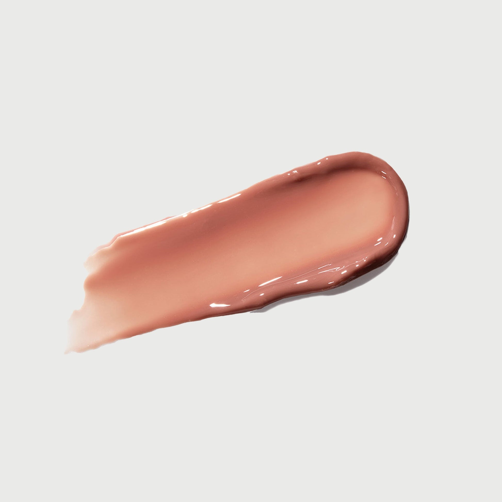 phyto-glow-lip-balm-latte-s2 NATR-60110-Swatch-Phyto-Glow-Latte-bonebkgd.jpg