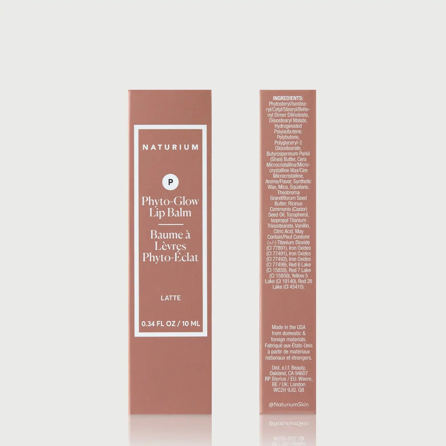 phyto-glow-lip-balm-latte-s2 NATR-60110_PhytoGlow_Latte_UC_frontback-bonebkgd.webp