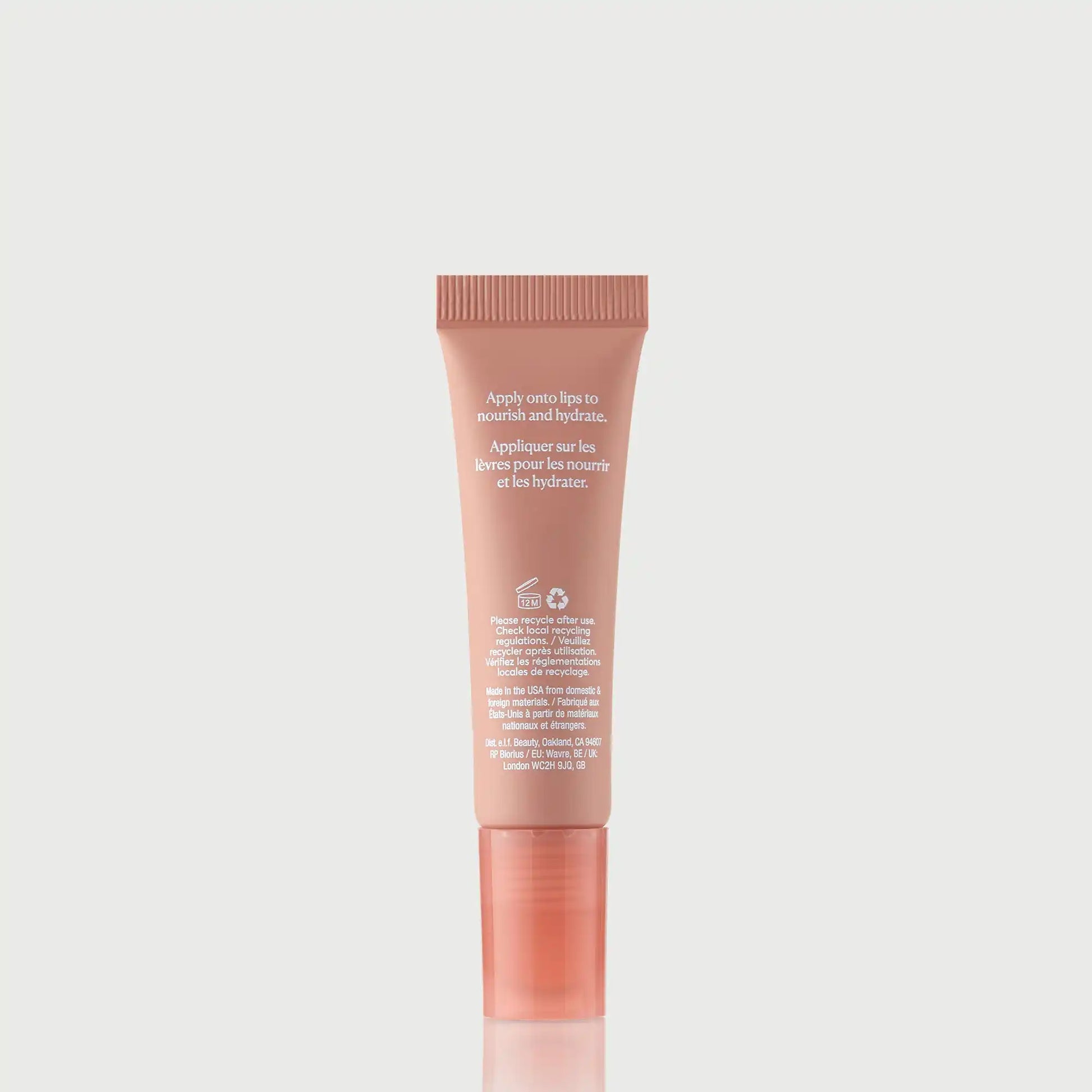 phyto-glow-lip-balm-latte-s2 NATR-60110_PhytoGlow_Latte_primary_capon_back-bonebkgd.webp