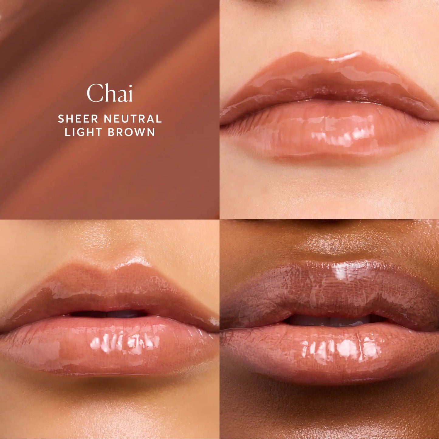 phyto-glow-lip-balm-chai-l6 NATR-60111-Alt-Images-Phyto-Glow-Lip-Balm-Chai-05.webp