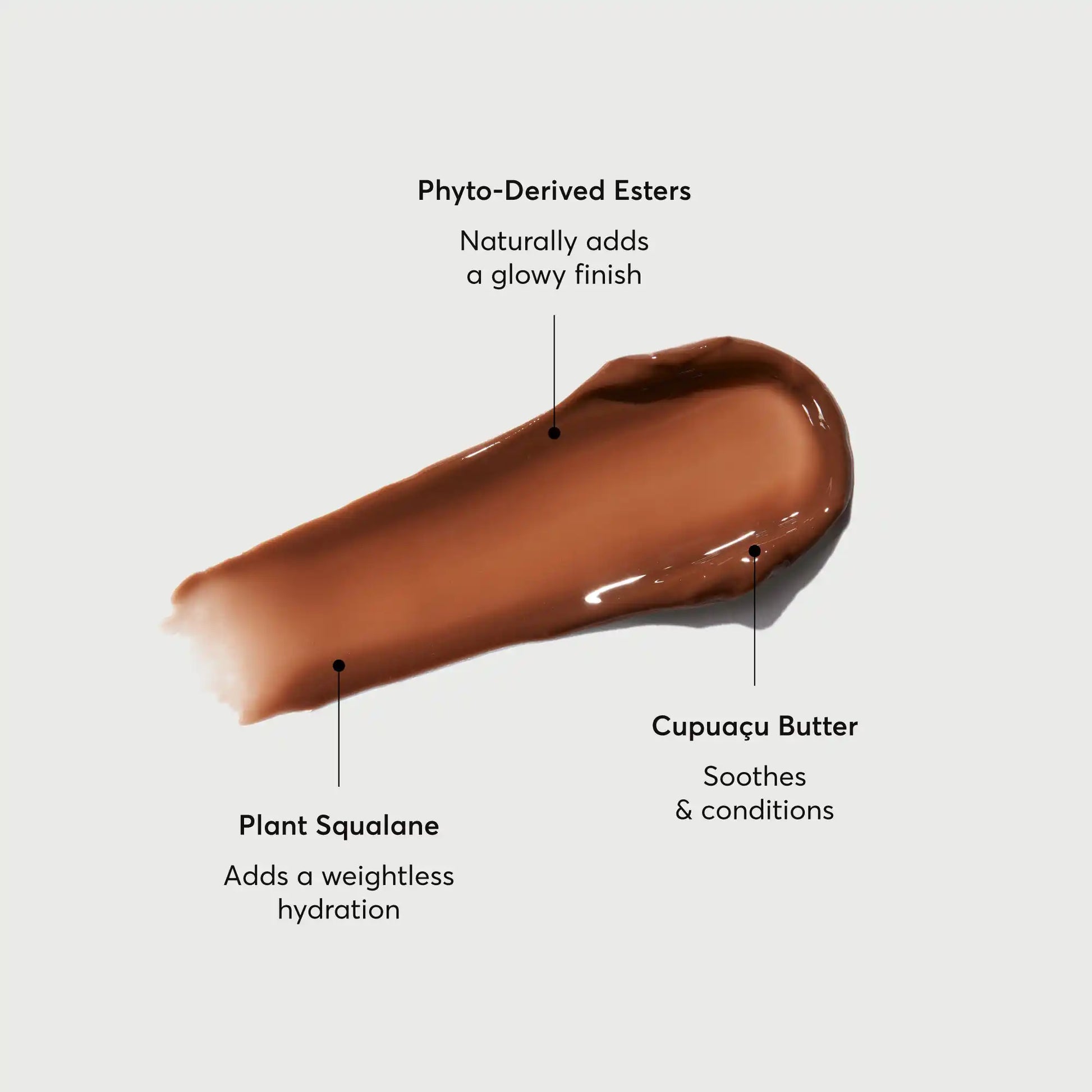phyto-glow-lip-balm-spice-r0 NATR-60113-Alt-Images-Phyto-Glow-Lip-Balm-Spice-01.webp