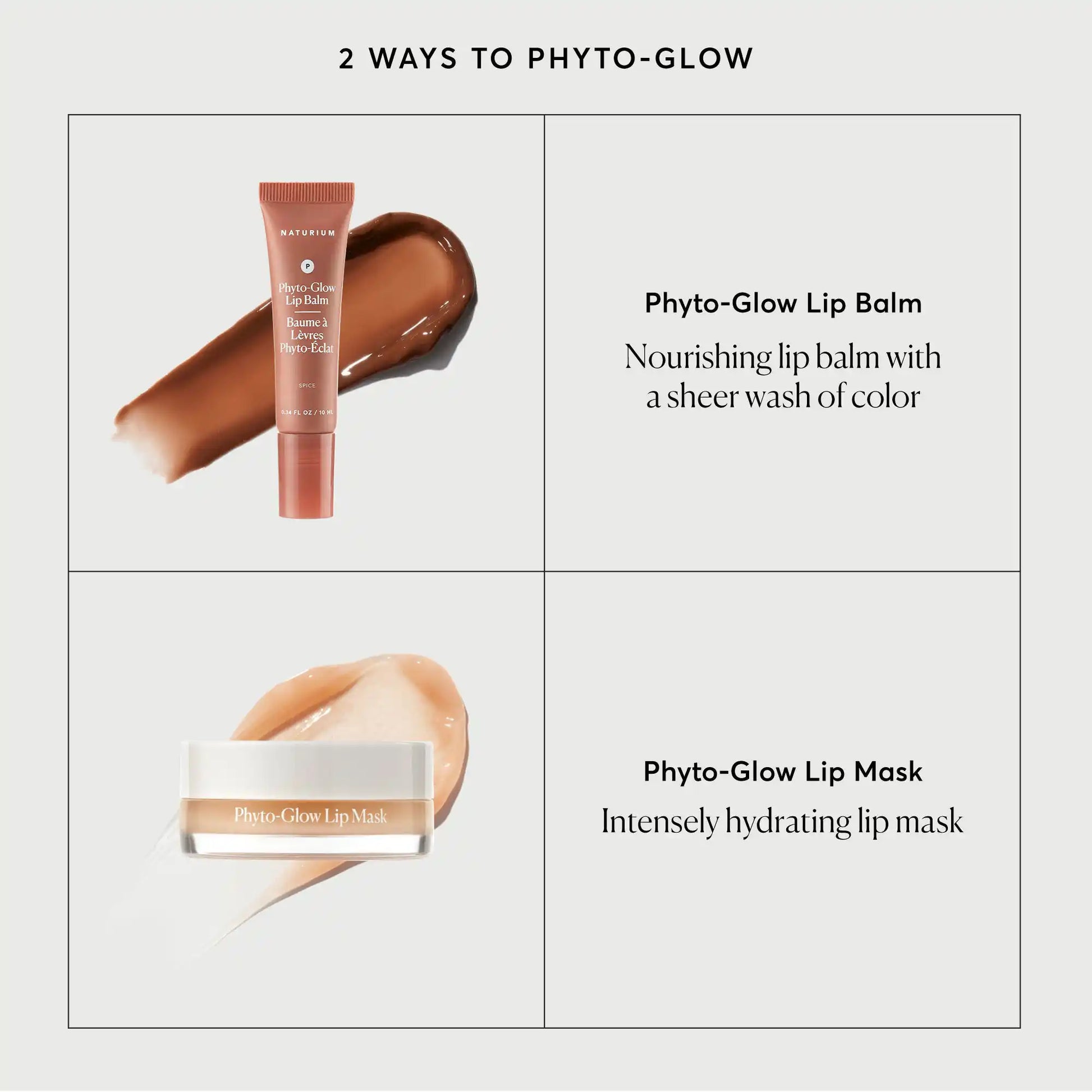 phyto-glow-lip-balm-spice-r0 NATR-60113-Alt-Images-Phyto-Glow-Lip-Balm-Spice-03.webp
