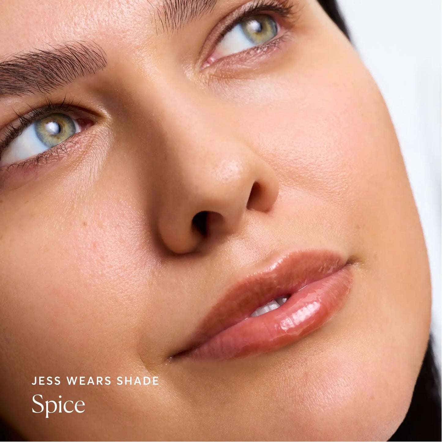 phyto-glow-lip-balm-spice-r0 NATR-60113-Alt-Images-Phyto-Glow-Lip-Balm-Spice-04.webp