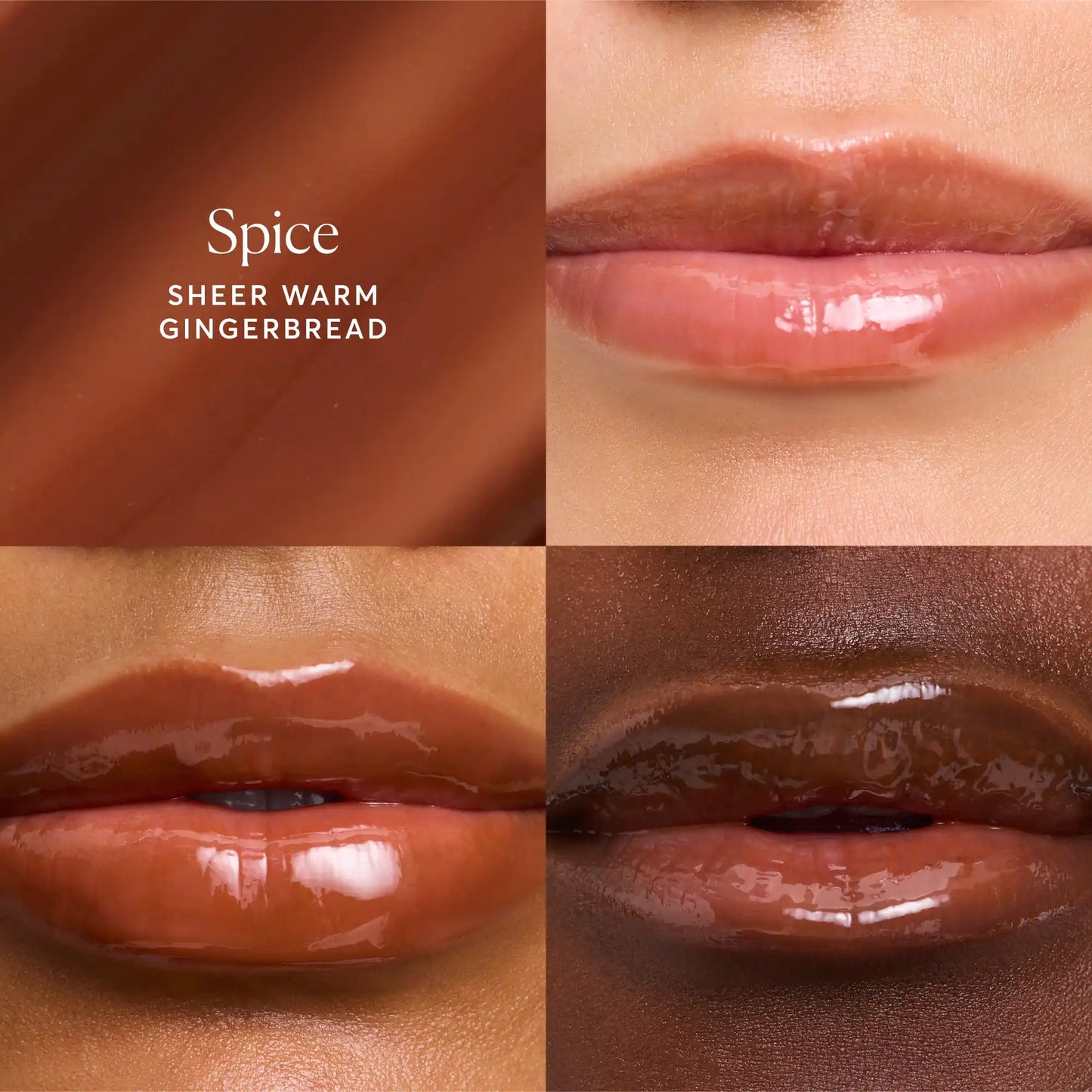 phyto-glow-lip-balm-spice-r0 NATR-60113-Alt-Images-Phyto-Glow-Lip-Balm-Spice-05.webp