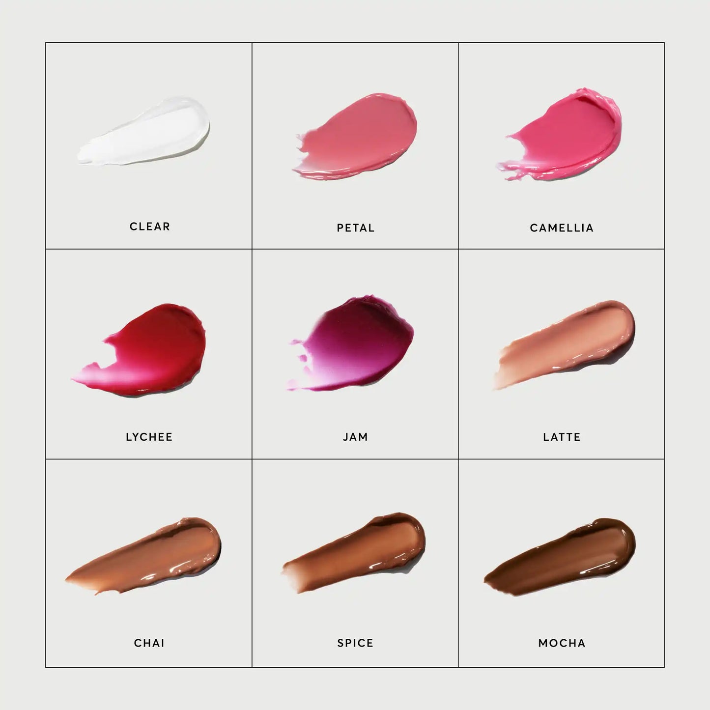 phyto-glow-lip-balm-spice-r0 NATR-60113-Alt-Images-Phyto-Glow-Lip-Balm-Spice-06.webp
